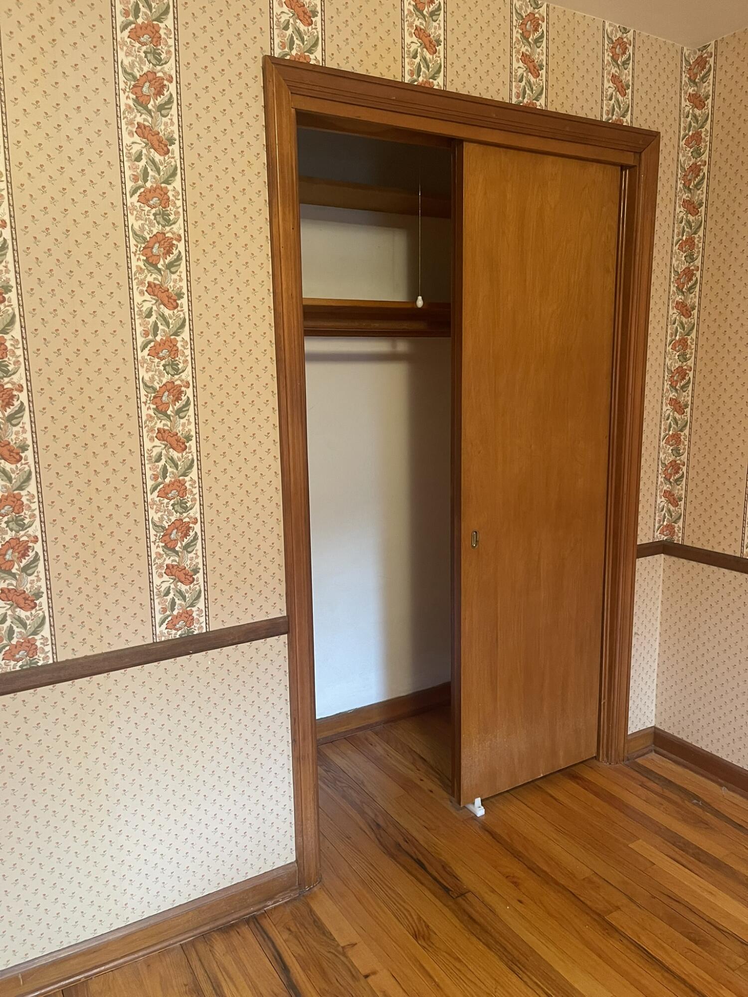 1621 Victory Drive, Springfield, Ohio 45505