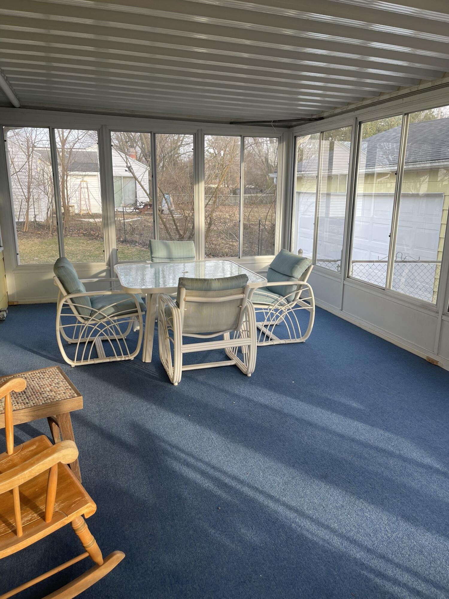 1621 Victory Drive, Springfield, Ohio 45505