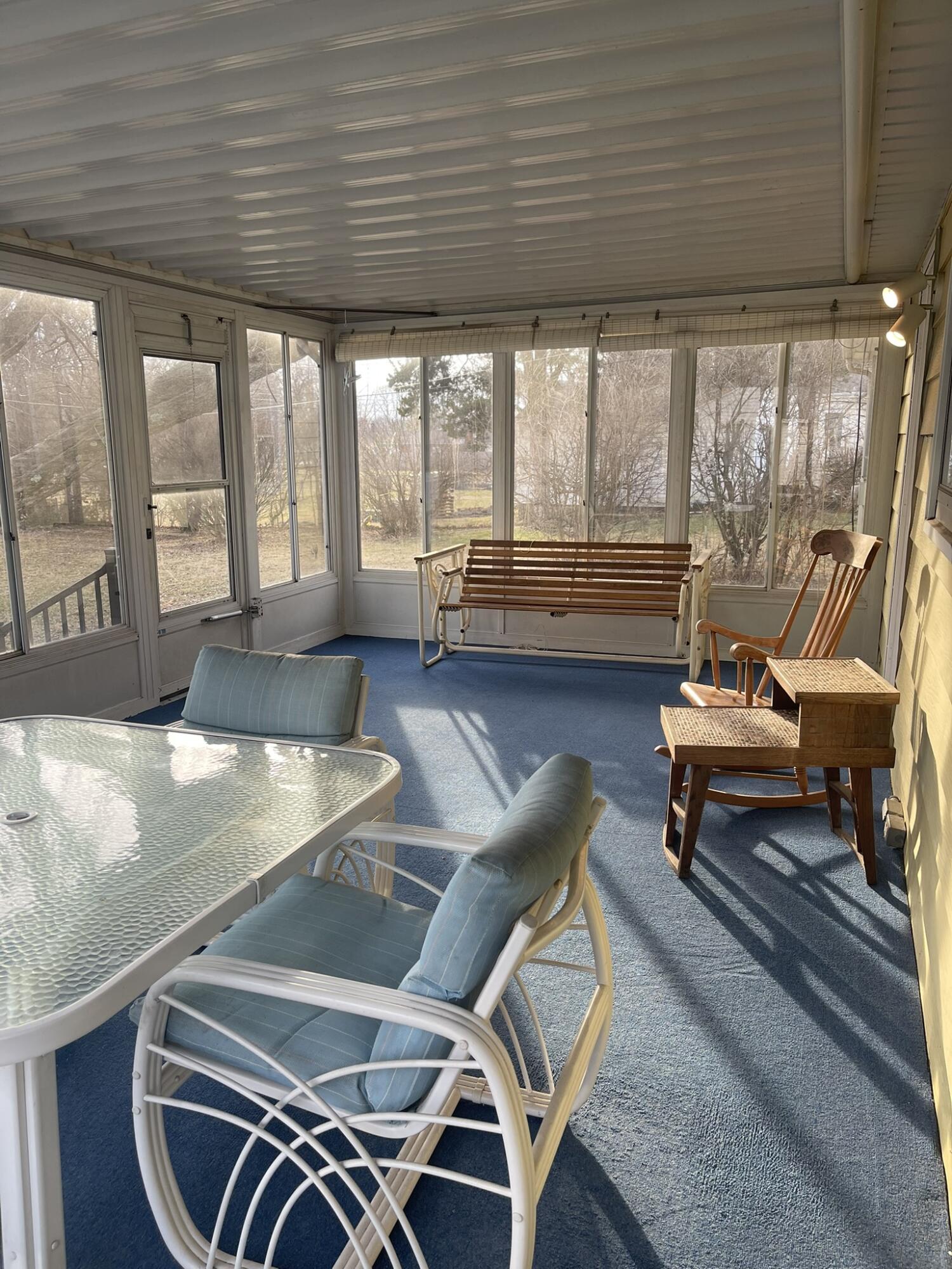 1621 Victory Drive, Springfield, Ohio 45505