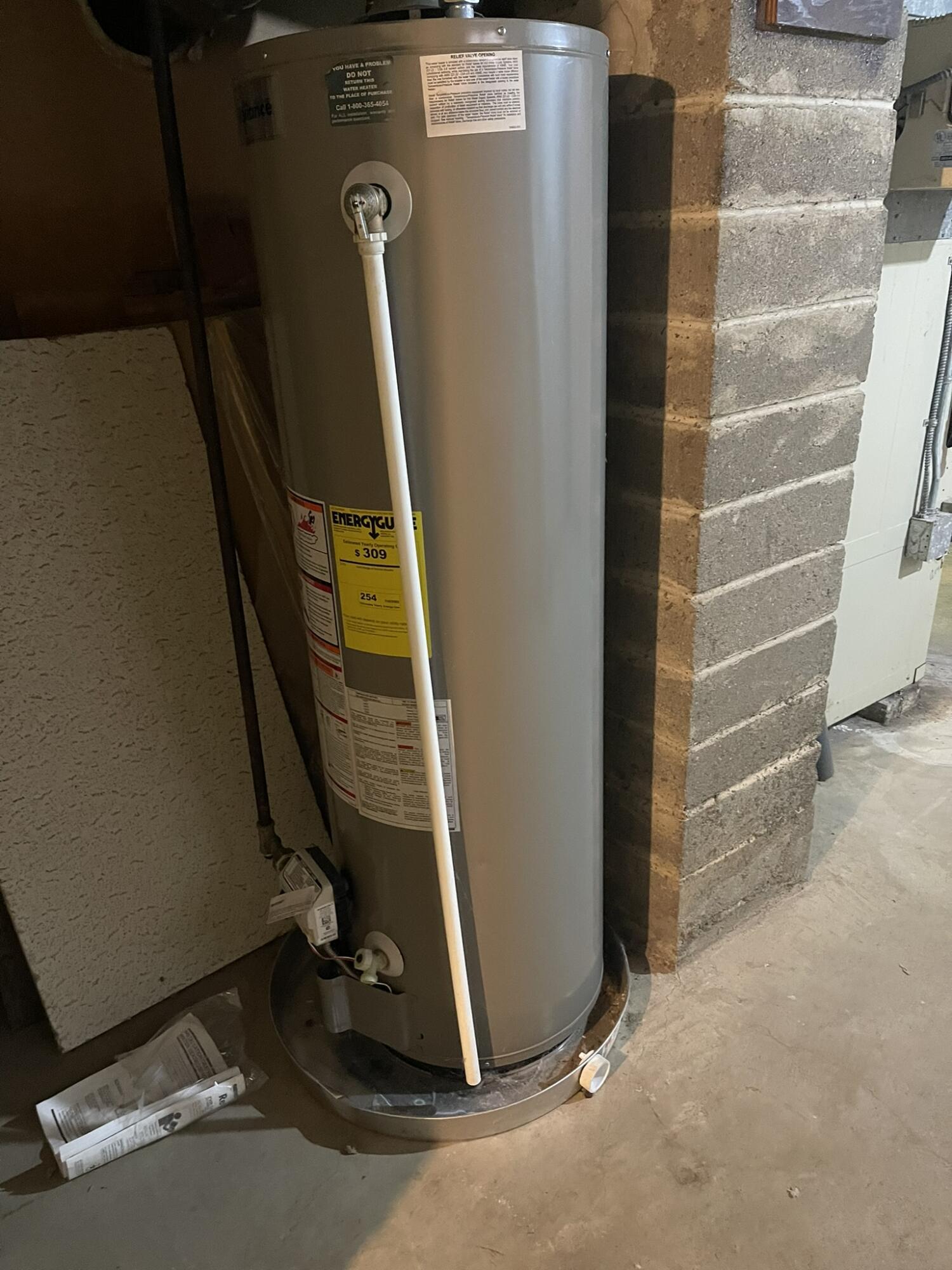 1621 Victory Drive, Springfield, Ohio 45505