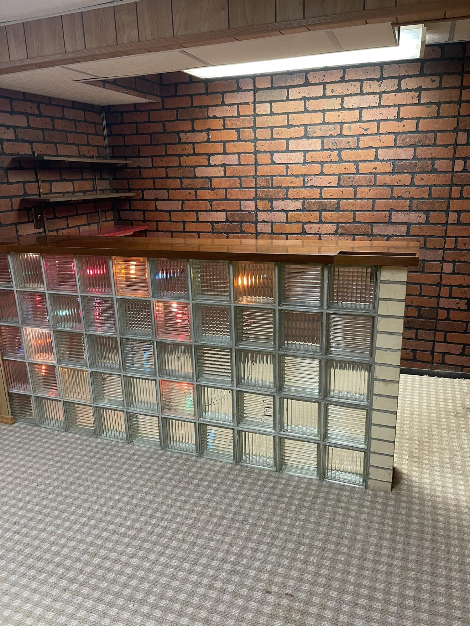 1621 Victory Drive, Springfield, Ohio 45505