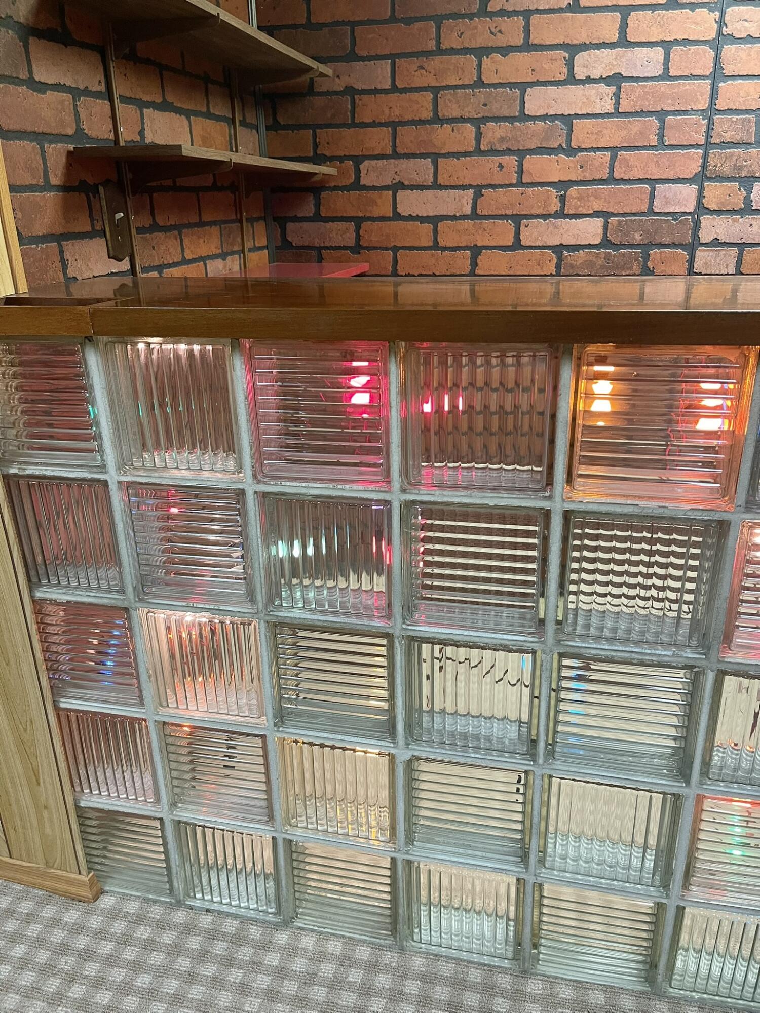 1621 Victory Drive, Springfield, Ohio 45505