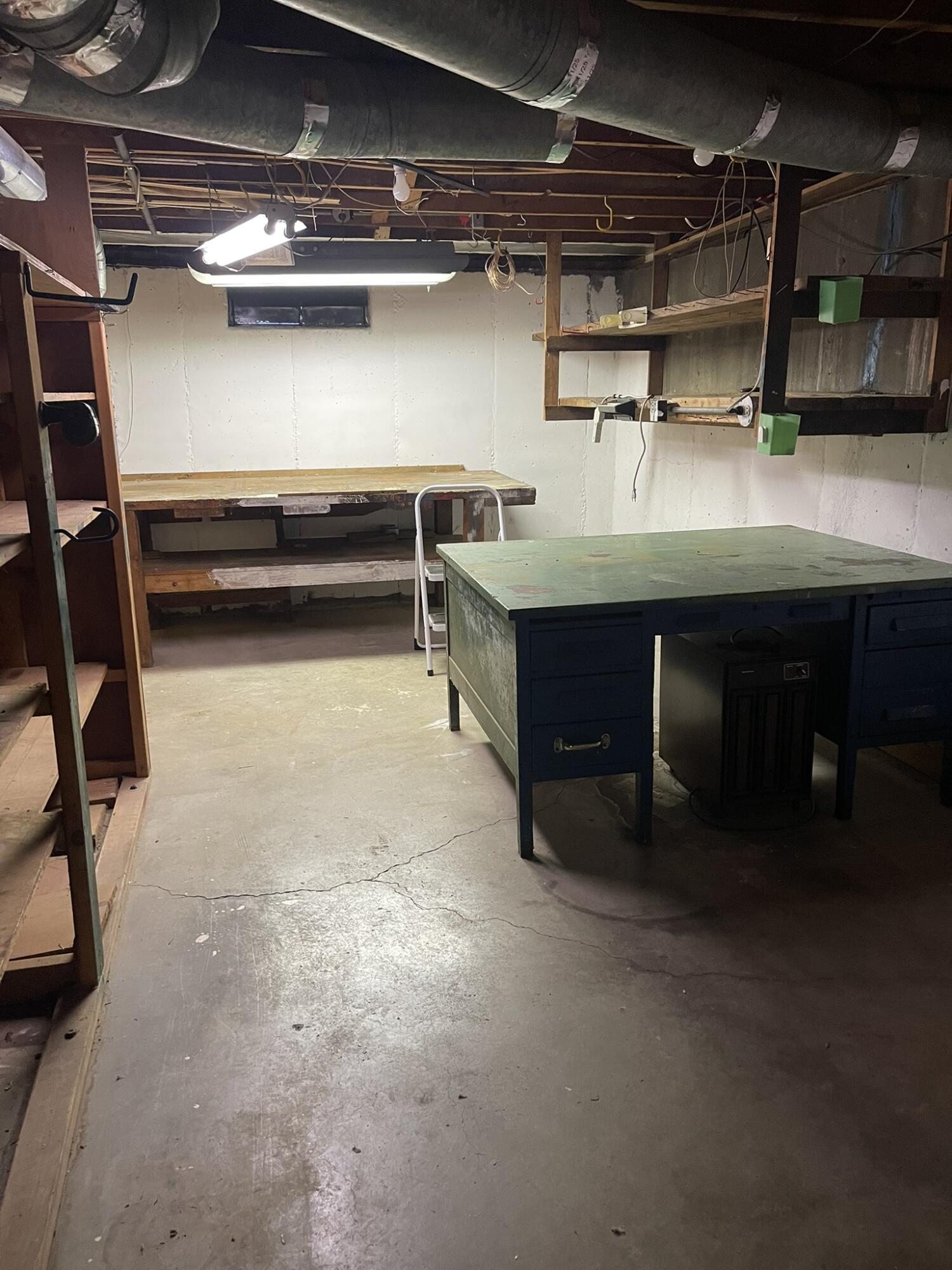 1621 Victory Drive, Springfield, Ohio 45505