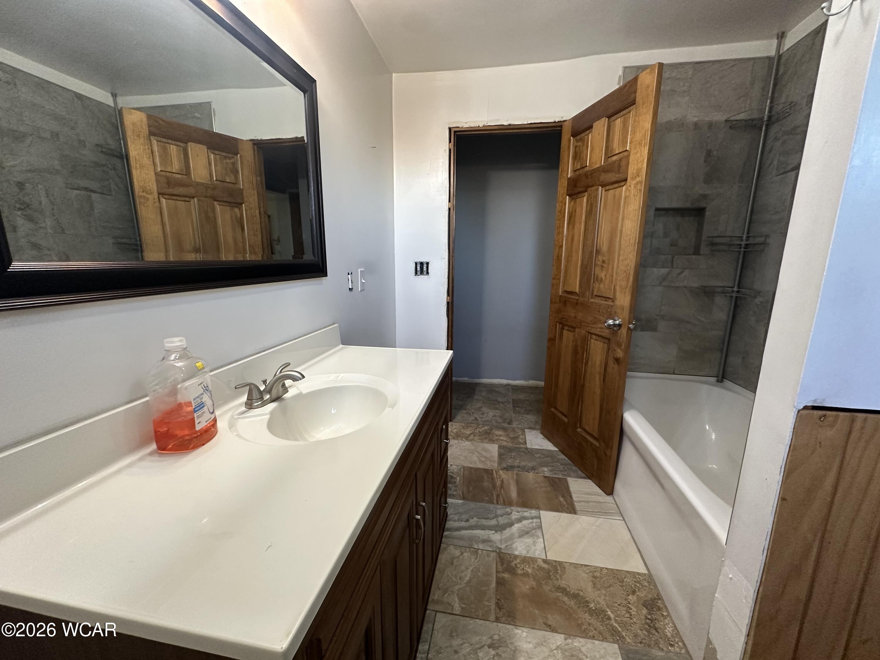 21183 116 Route, Spencerville, Ohio