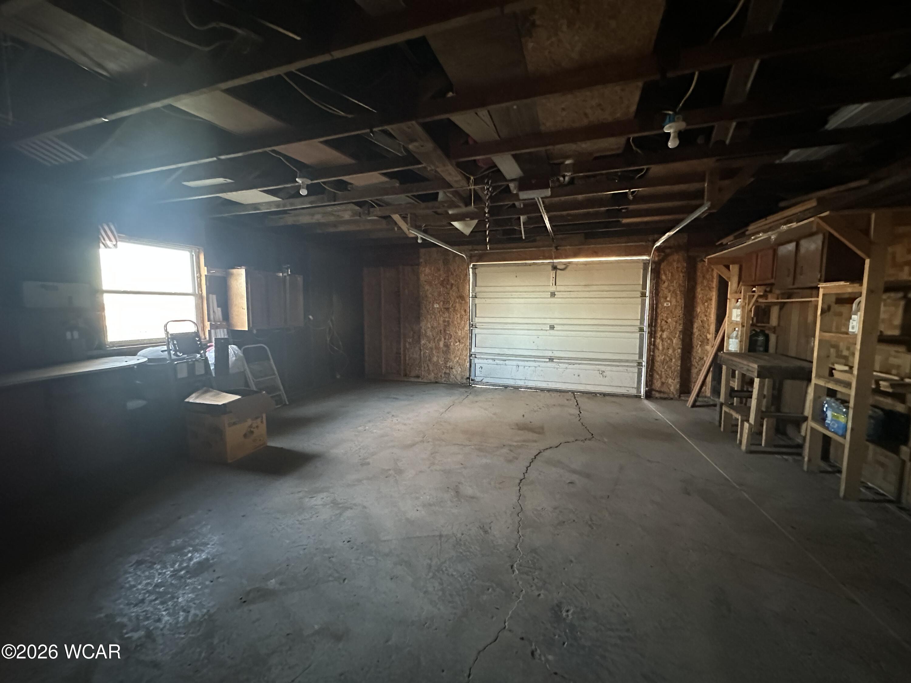 21183 116 Route, Spencerville, Ohio