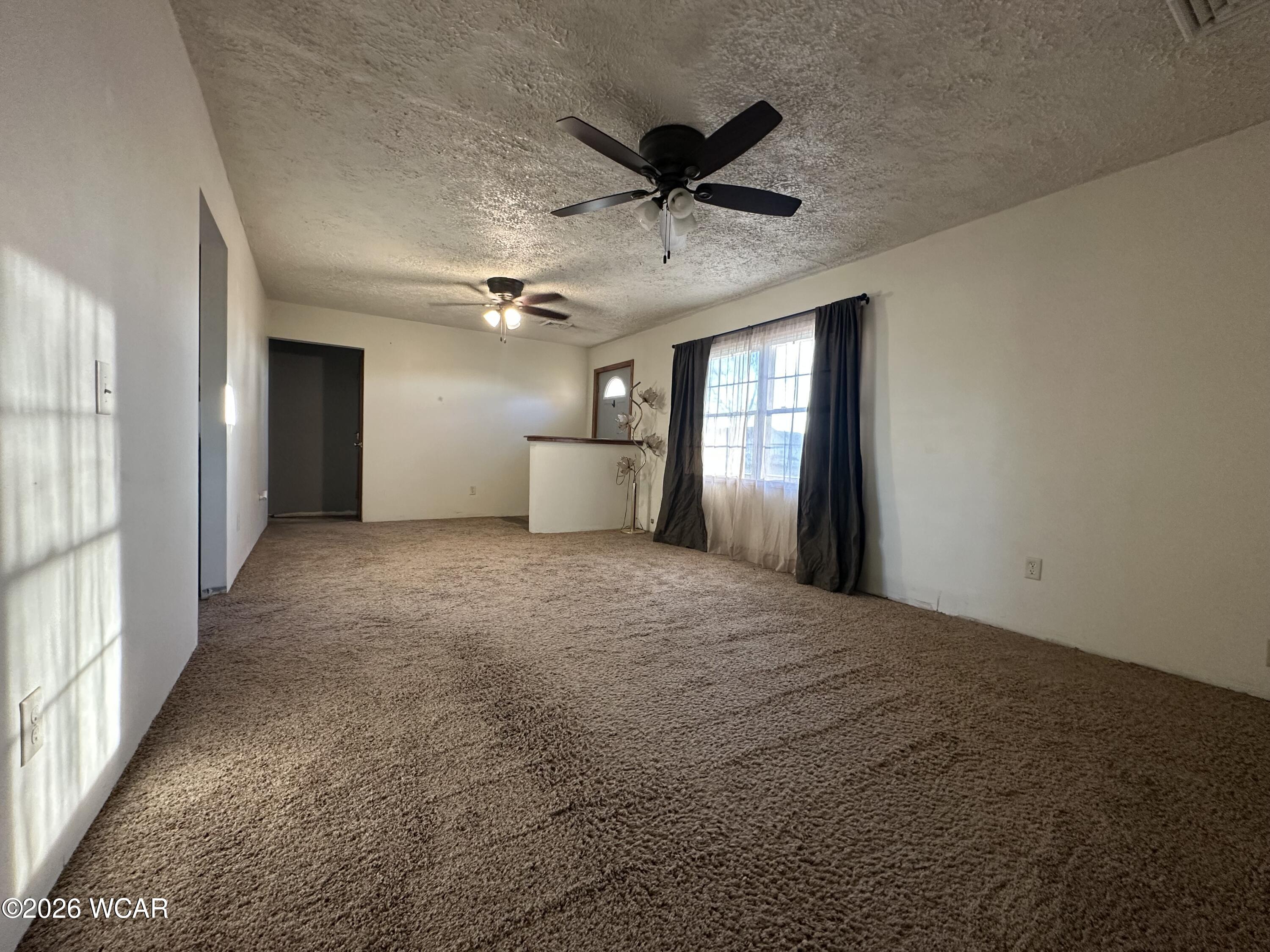 21183 116 Route, Spencerville, Ohio