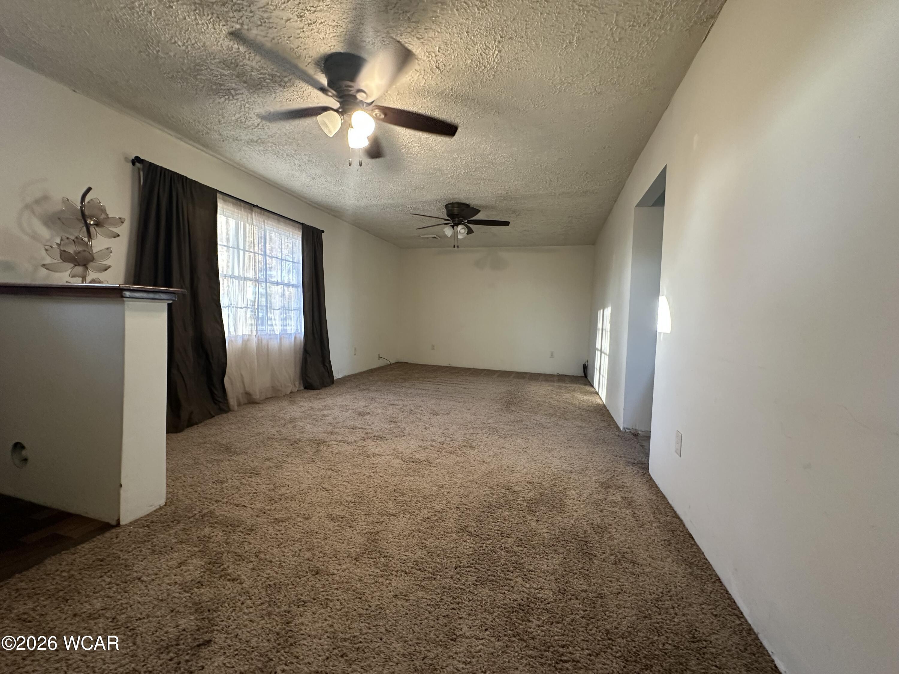 21183 116 Route, Spencerville, Ohio