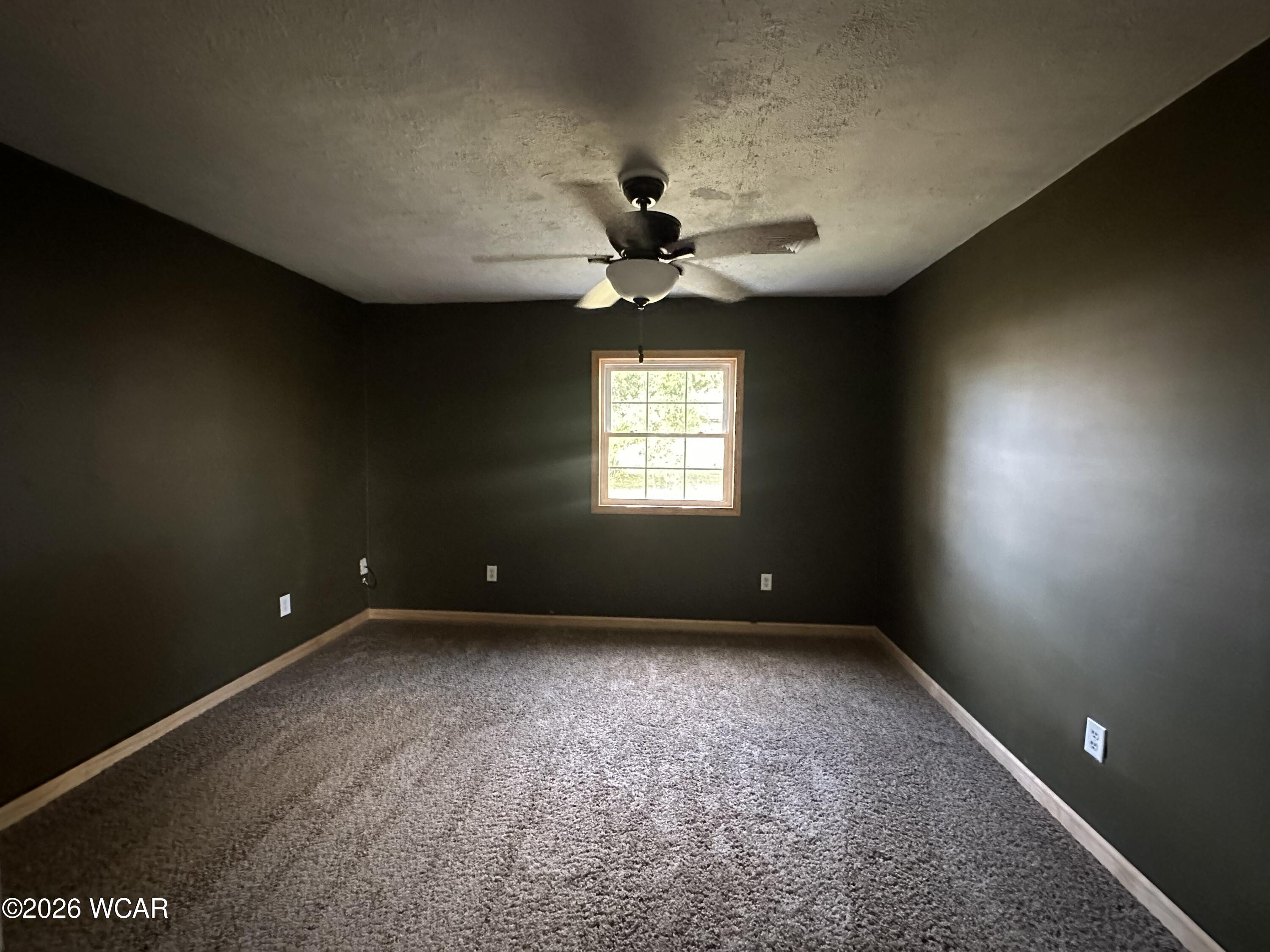 21183 116 Route, Spencerville, Ohio