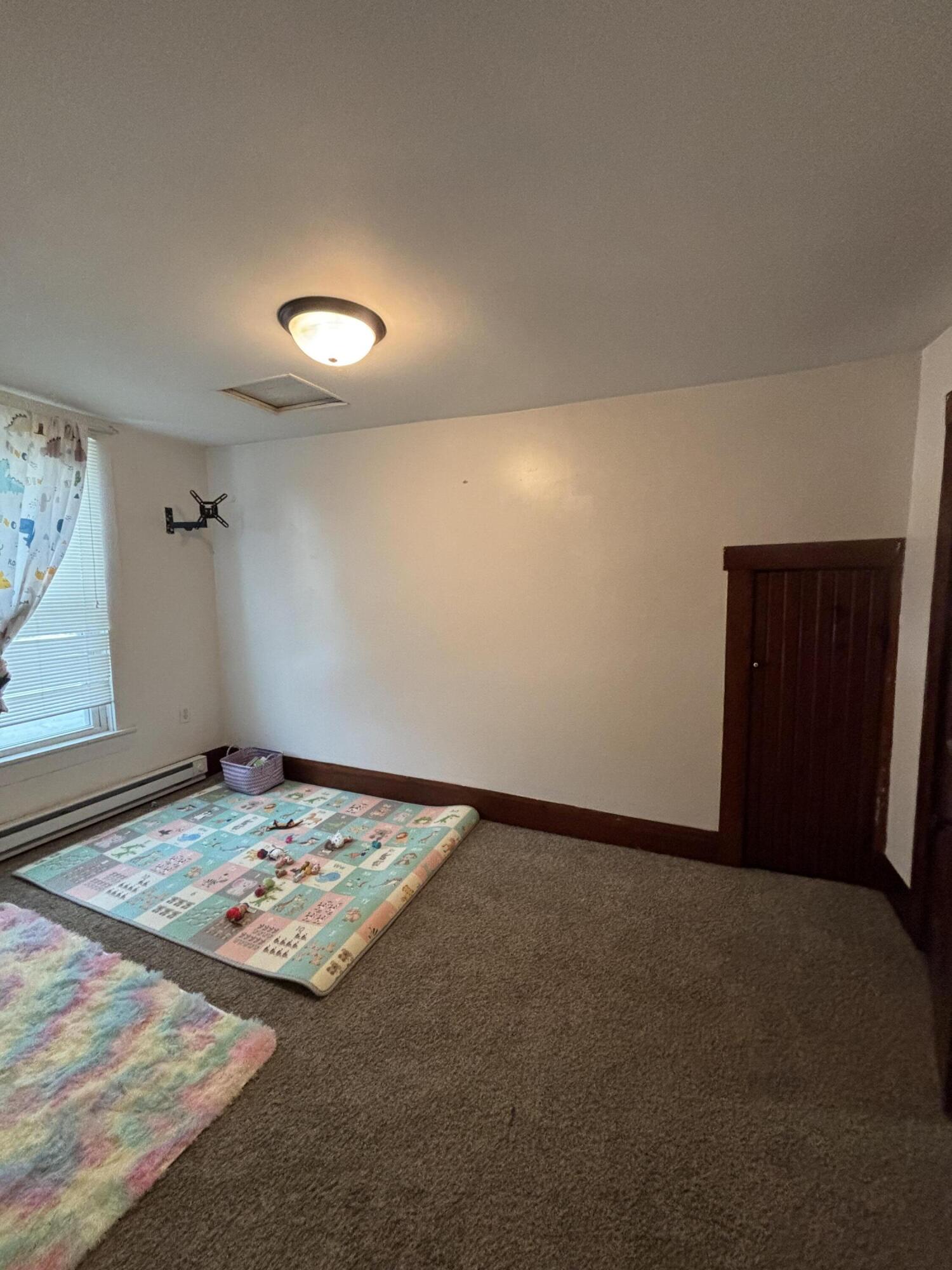 927 Wayne Street, Saint Marys, Ohio 45885