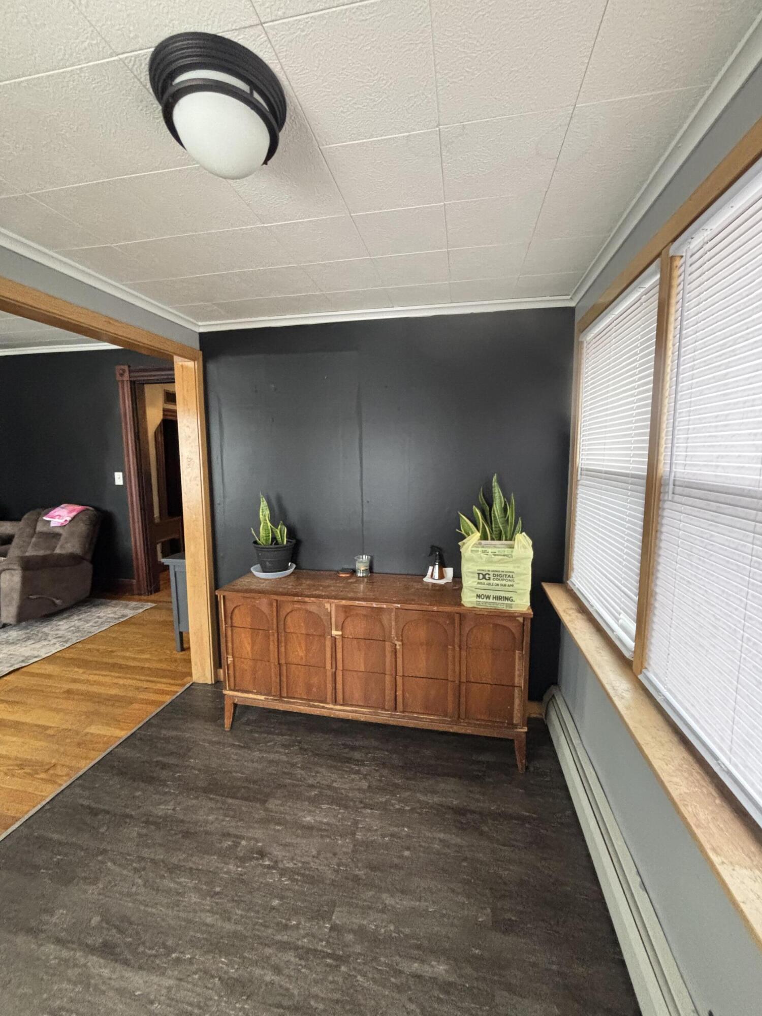 927 Wayne Street, Saint Marys, Ohio 45885