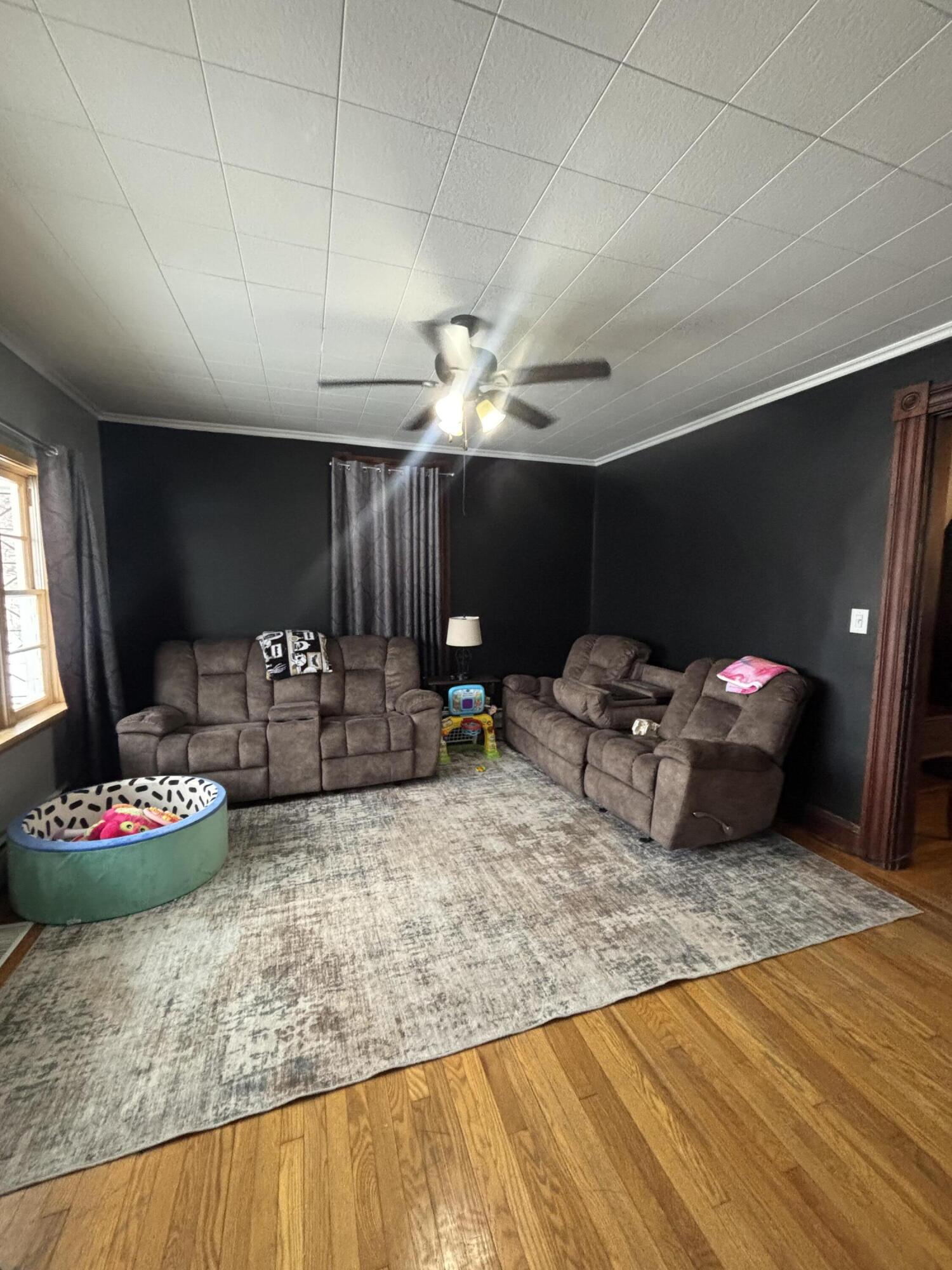 927 Wayne Street, Saint Marys, Ohio 45885