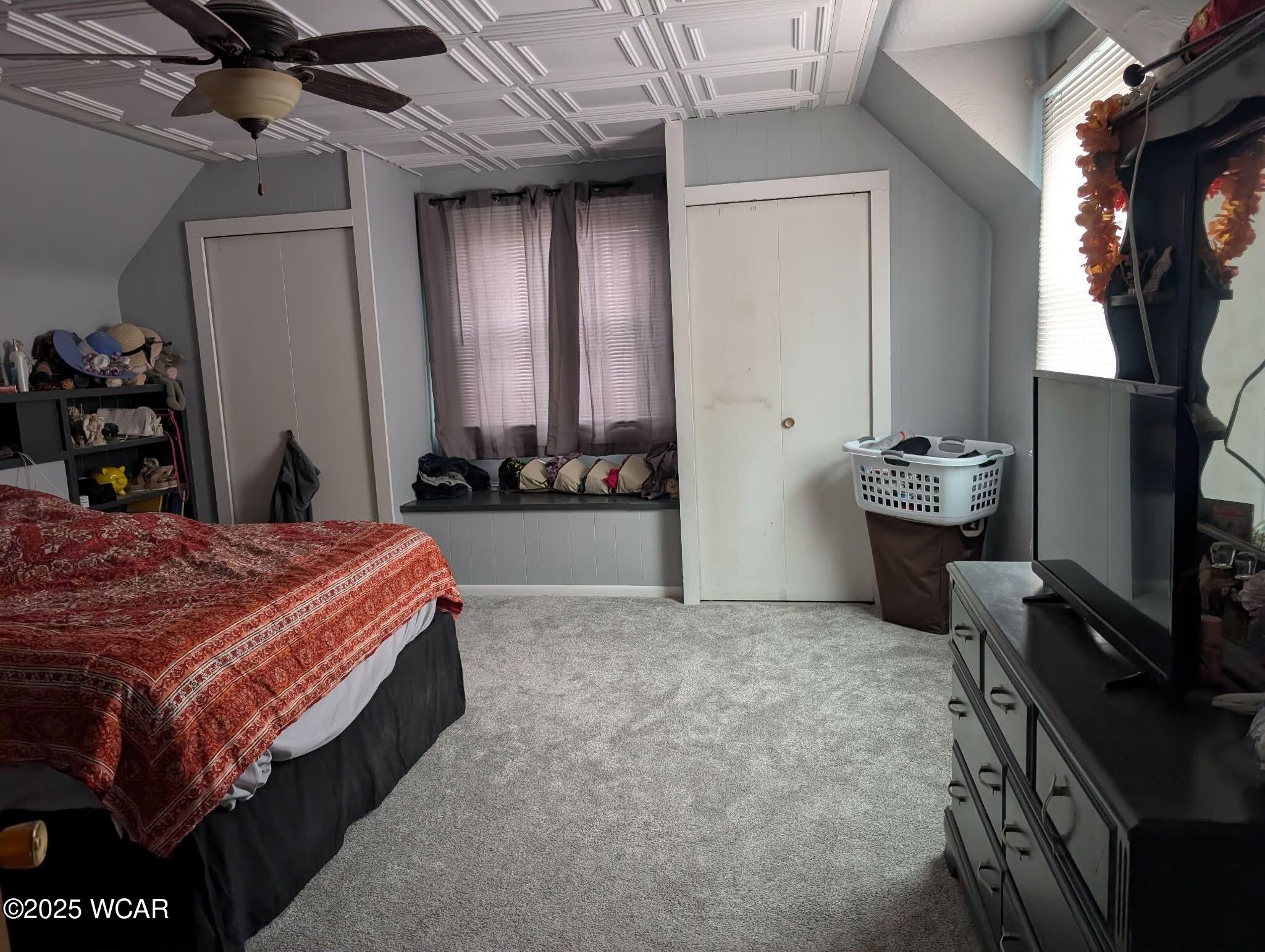 483 Franklin Street, Delphos, Ohio