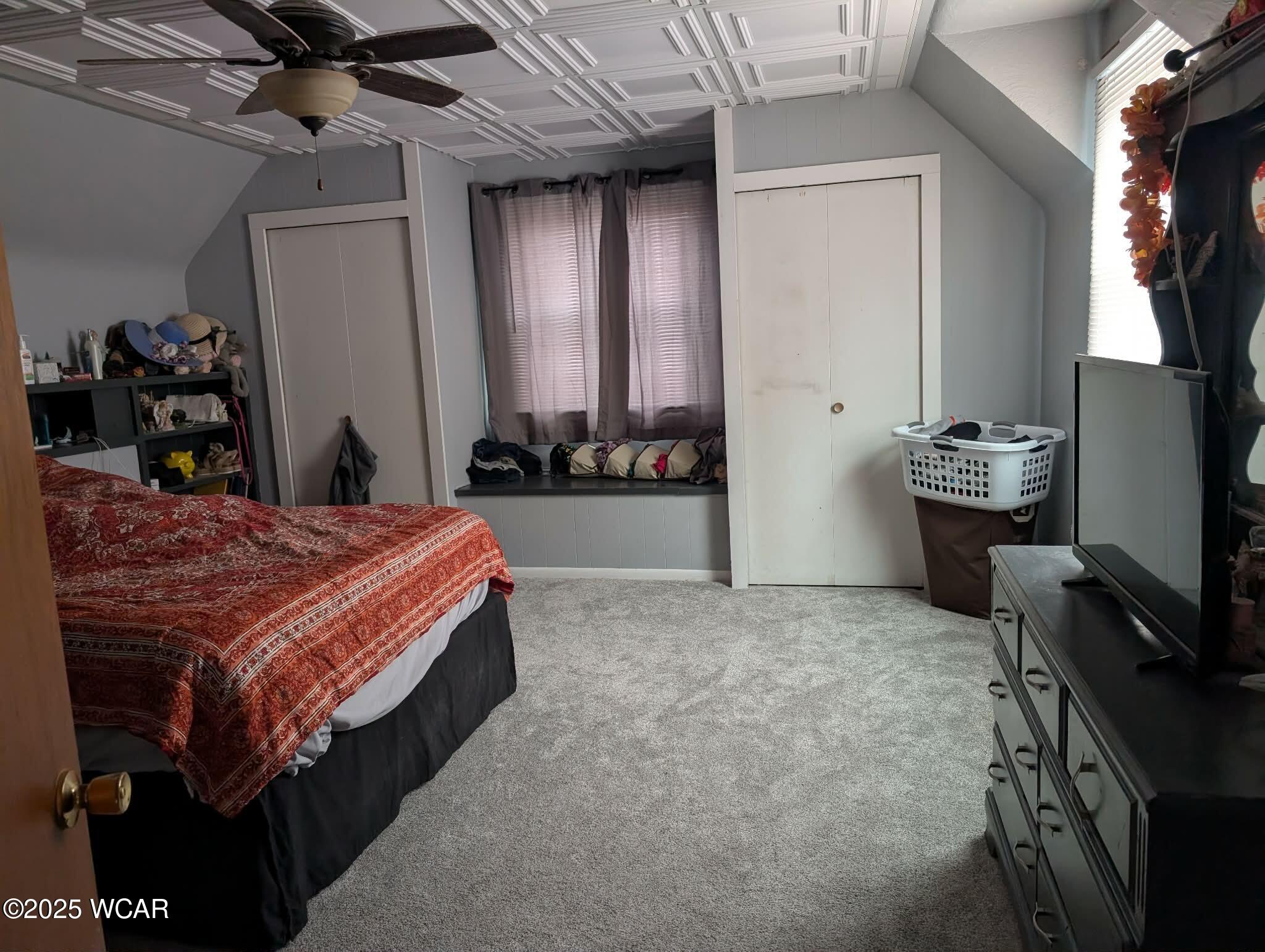 483 Franklin Street, Delphos, Ohio