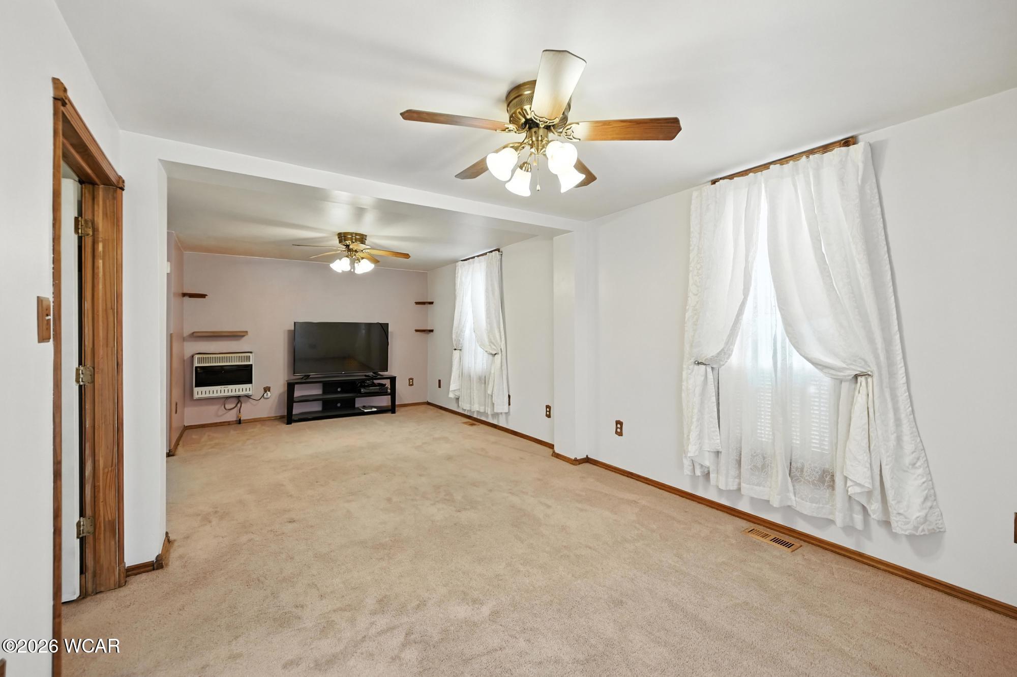 356 Belmore Street, Leipsic, Ohio