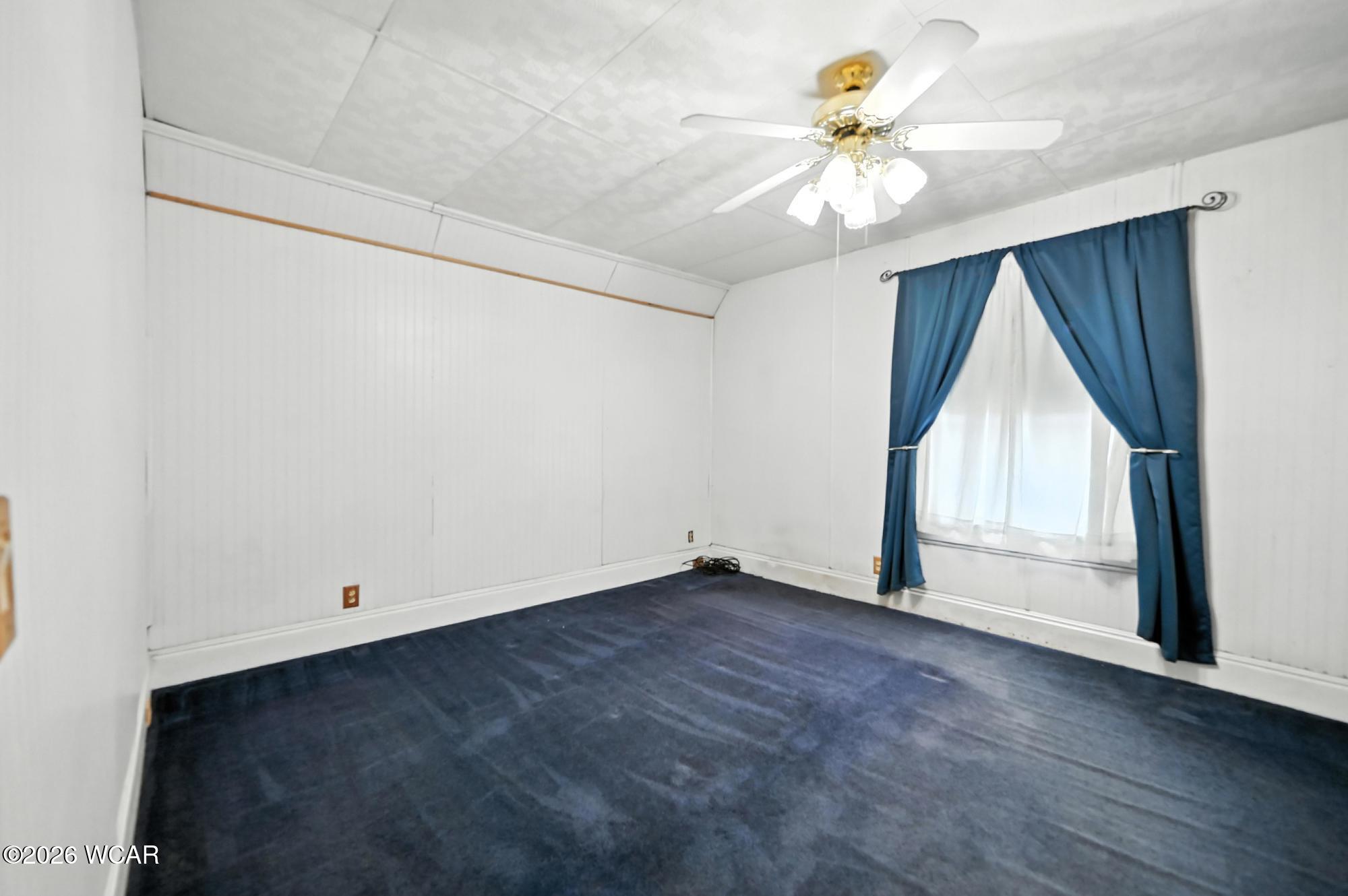 356 Belmore Street, Leipsic, Ohio