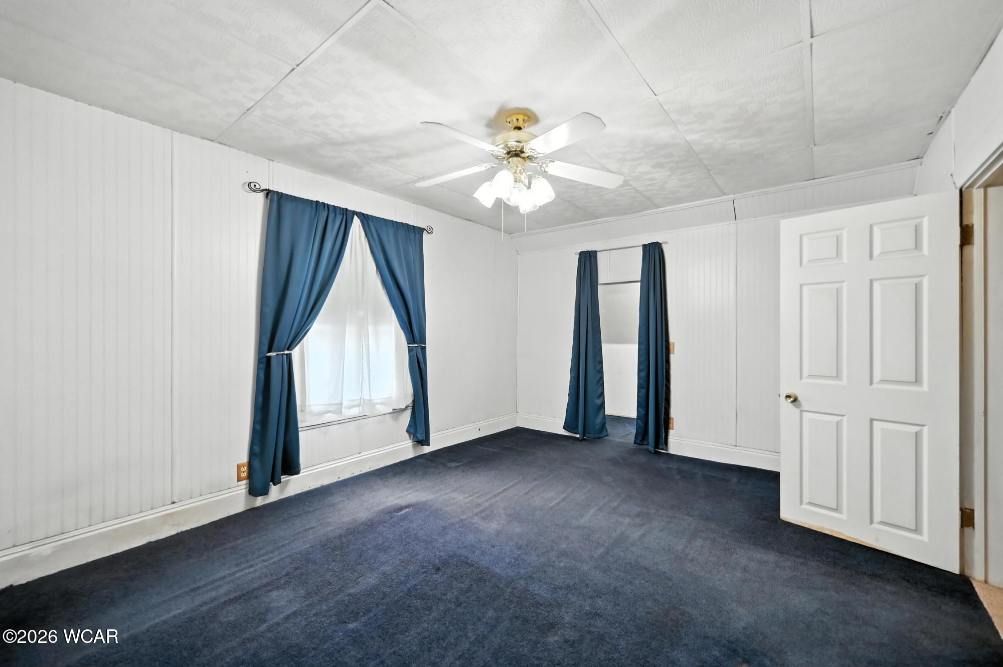 356 Belmore Street, Leipsic, Ohio