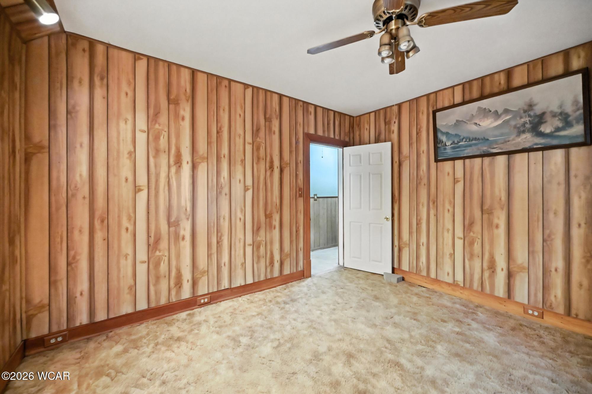 356 Belmore Street, Leipsic, Ohio