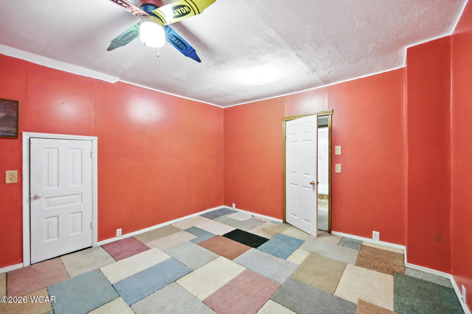 356 Belmore Street, Leipsic, Ohio