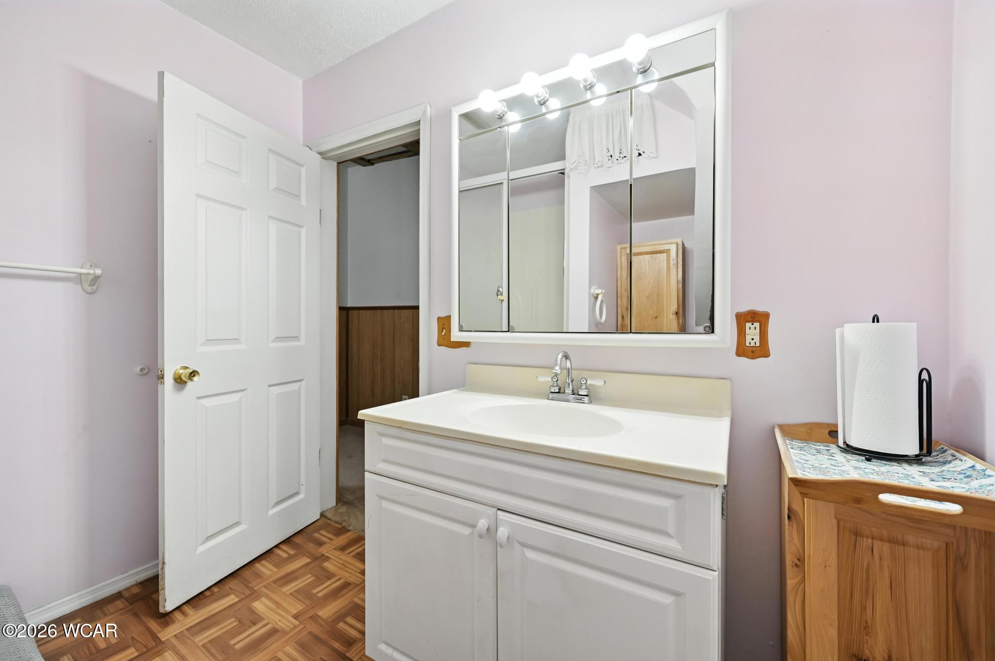 356 Belmore Street, Leipsic, Ohio