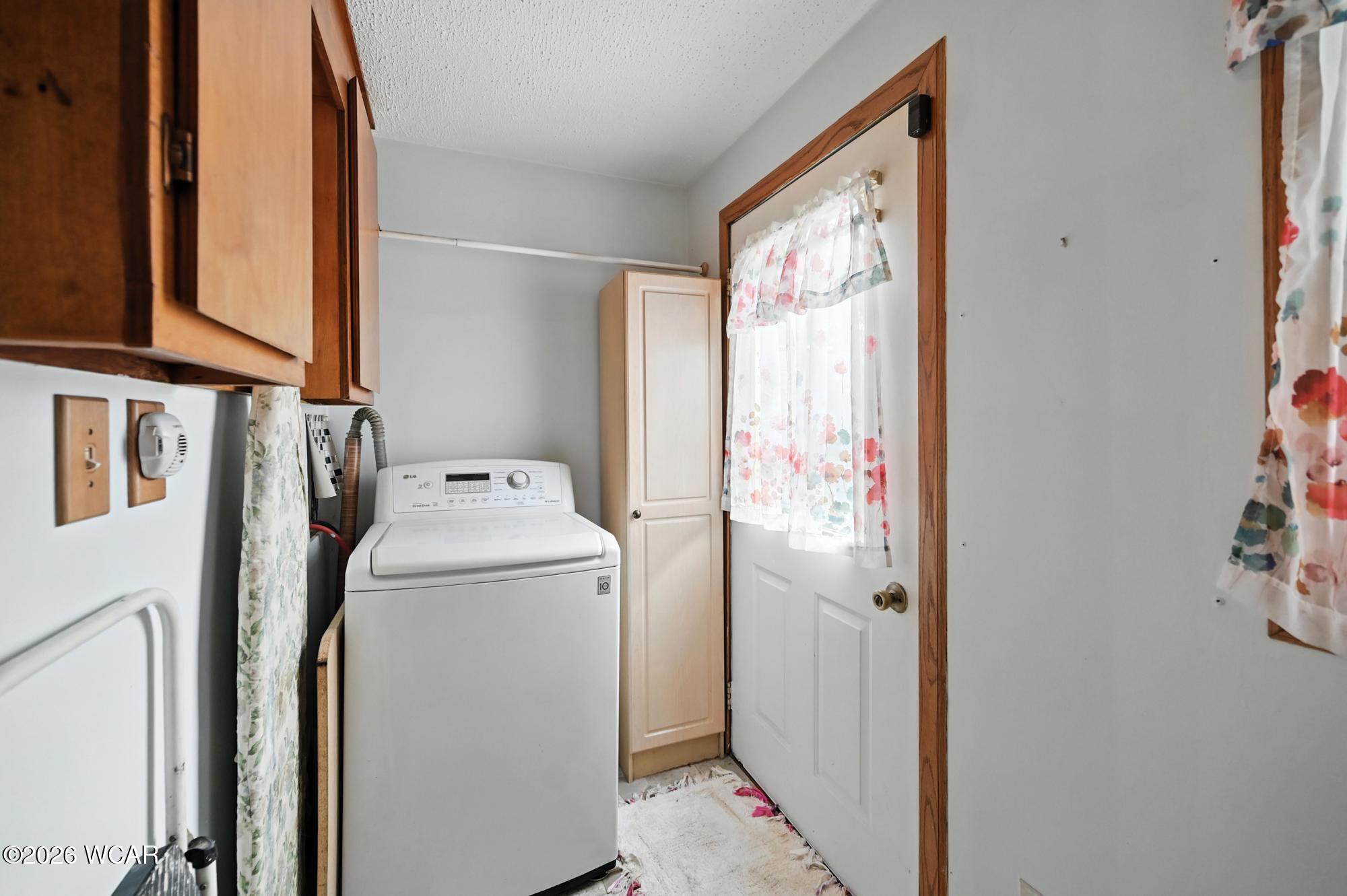 356 Belmore Street, Leipsic, Ohio