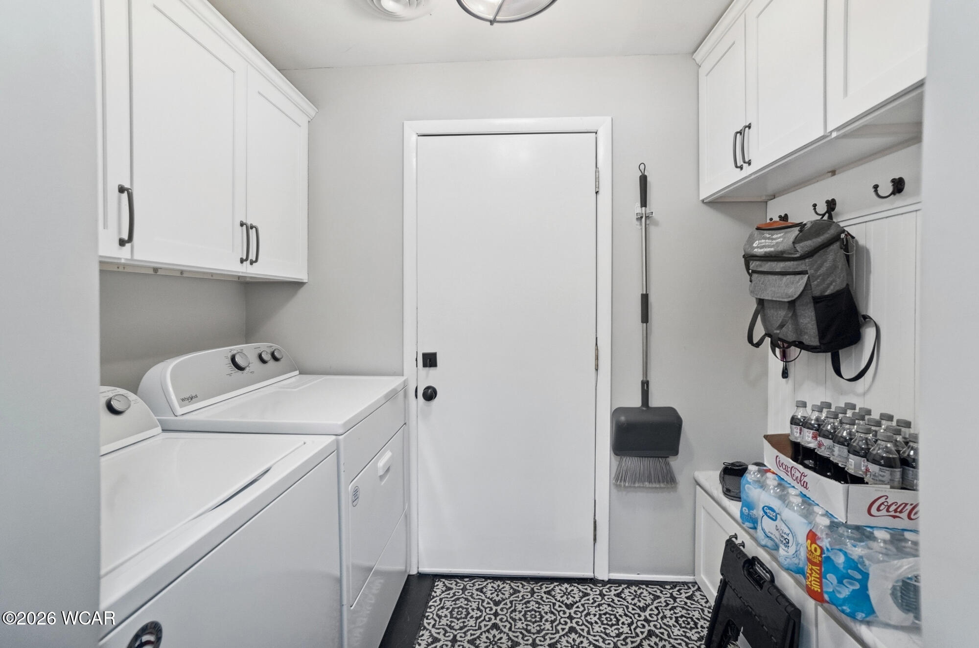 2949 Lakewood Avenue, Lima, Ohio