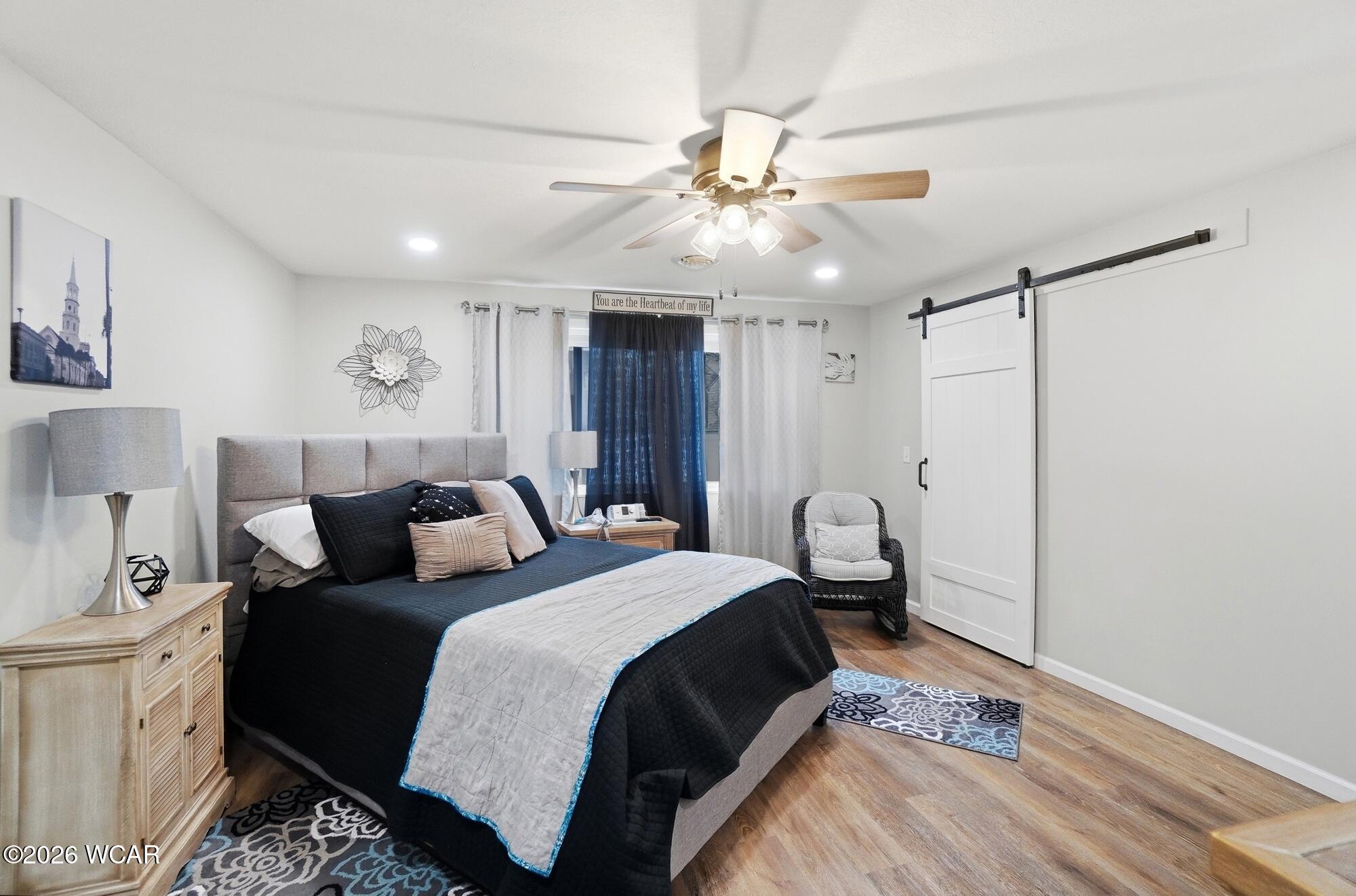 2949 Lakewood Avenue, Lima, Ohio