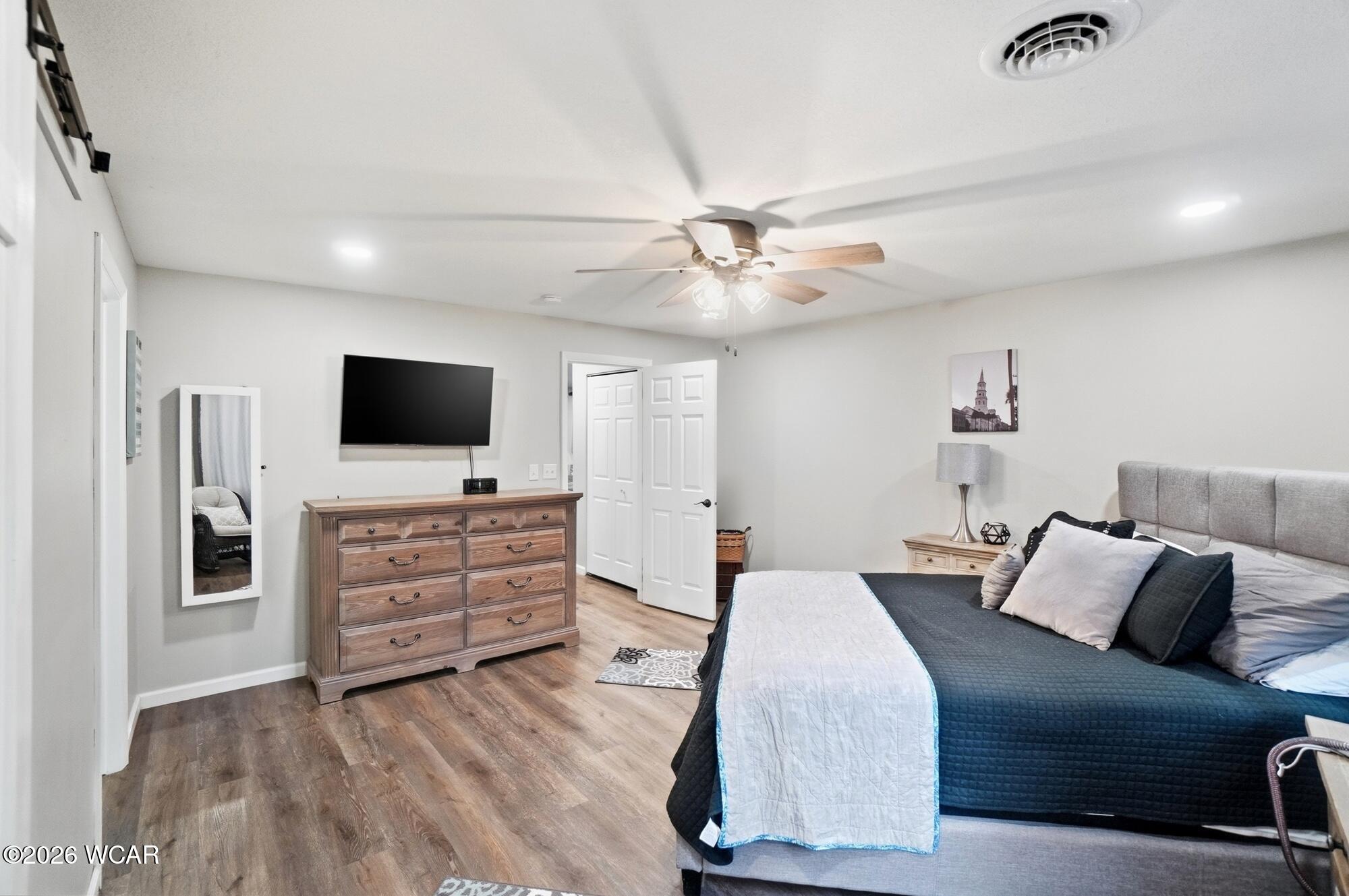 2949 Lakewood Avenue, Lima, Ohio