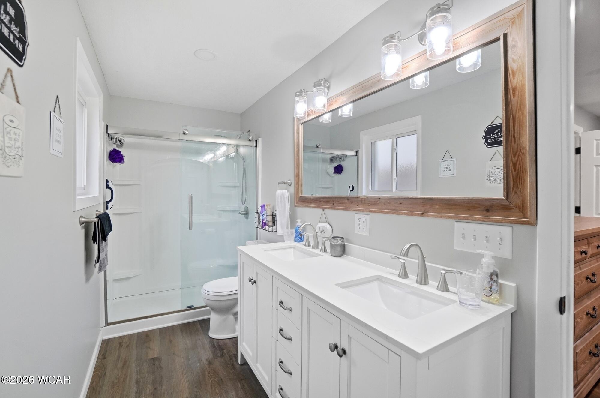 2949 Lakewood Avenue, Lima, Ohio