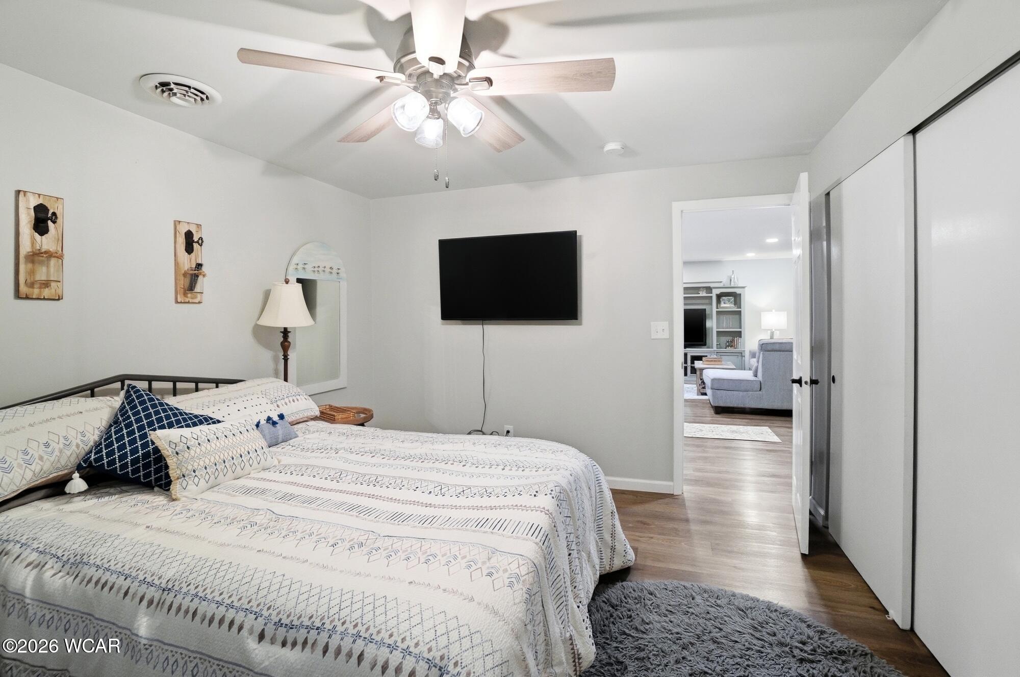 2949 Lakewood Avenue, Lima, Ohio