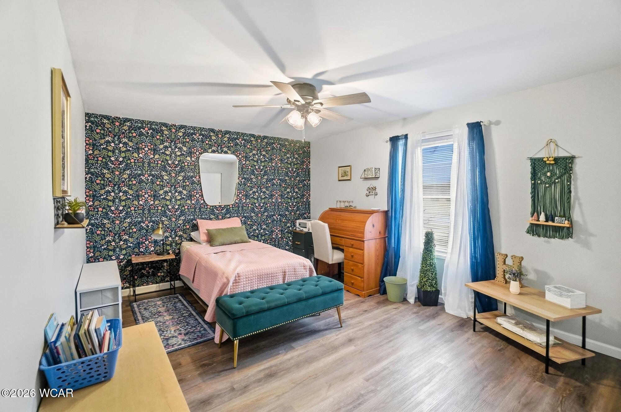 2949 Lakewood Avenue, Lima, Ohio