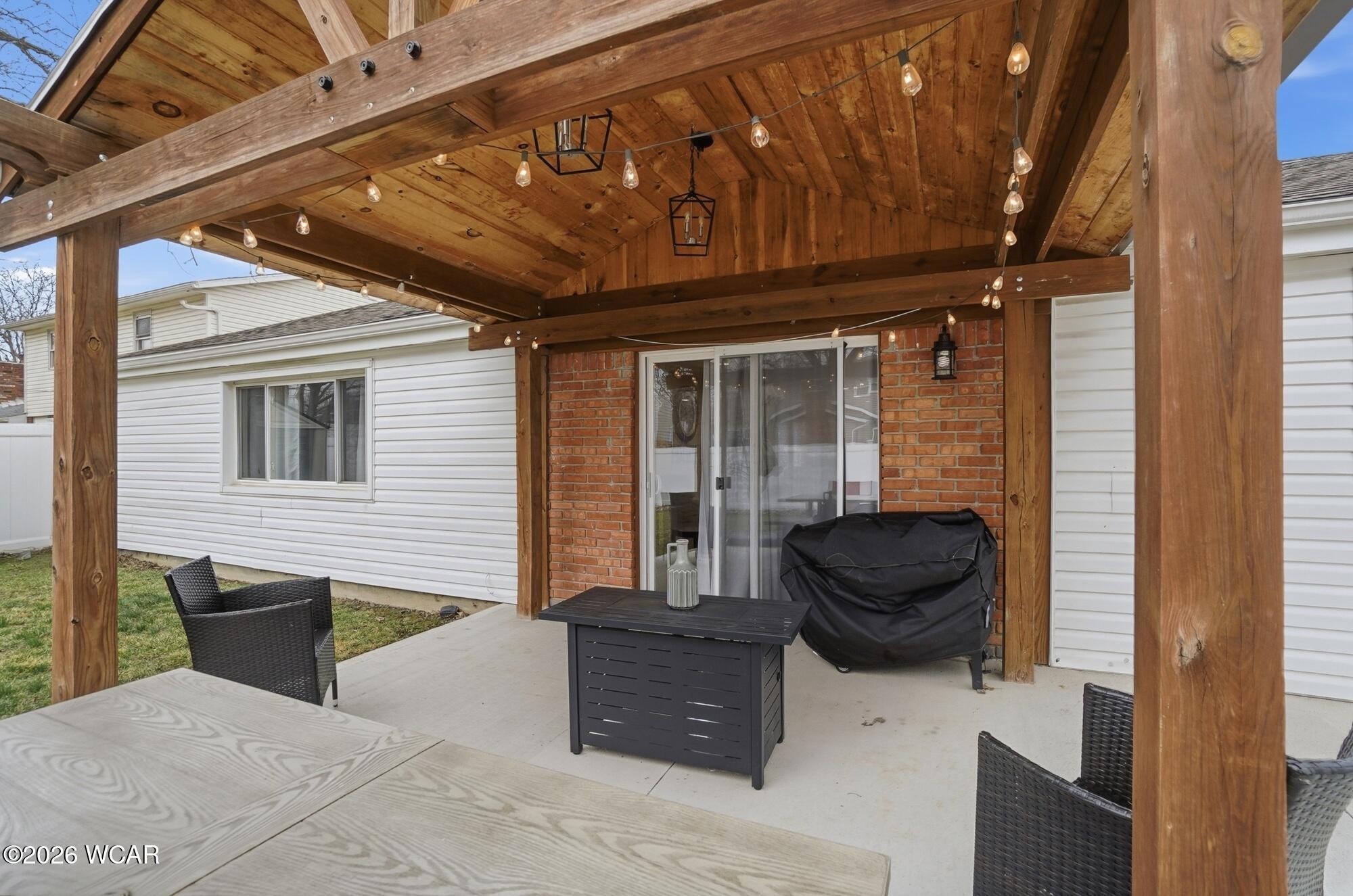 2949 Lakewood Avenue, Lima, Ohio