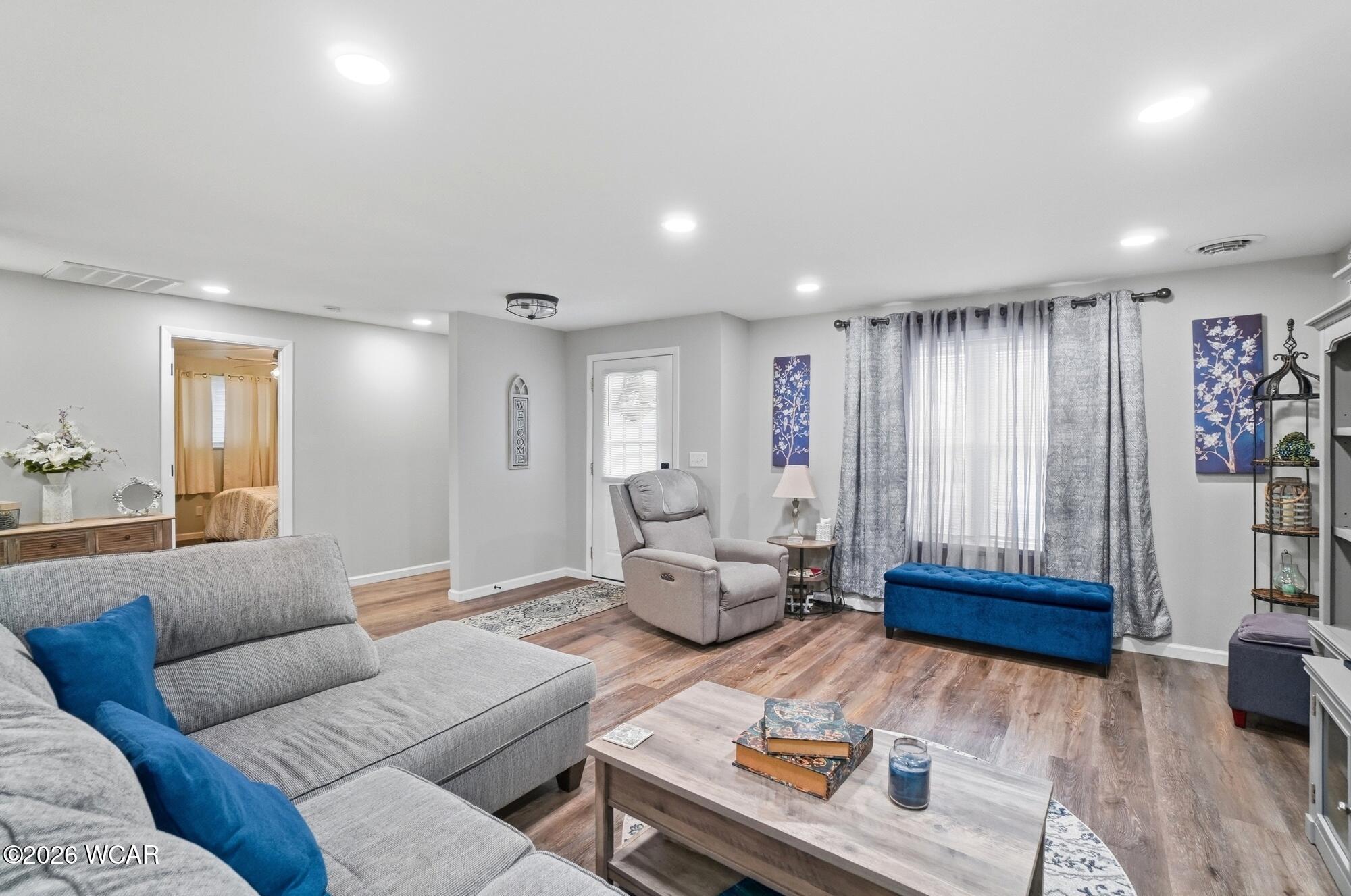 2949 Lakewood Avenue, Lima, Ohio