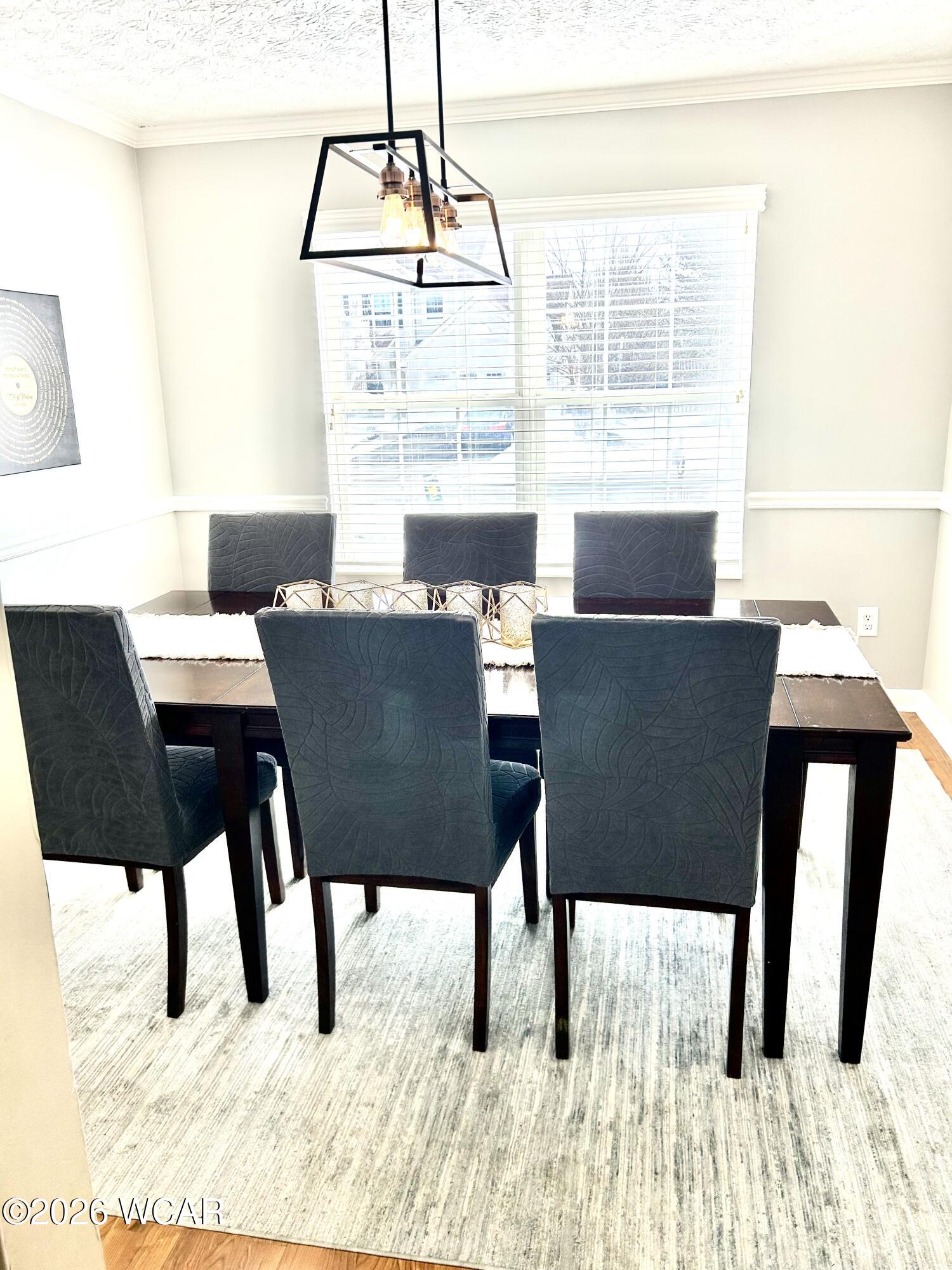 910 Wellsley Way, Plain City, Ohio