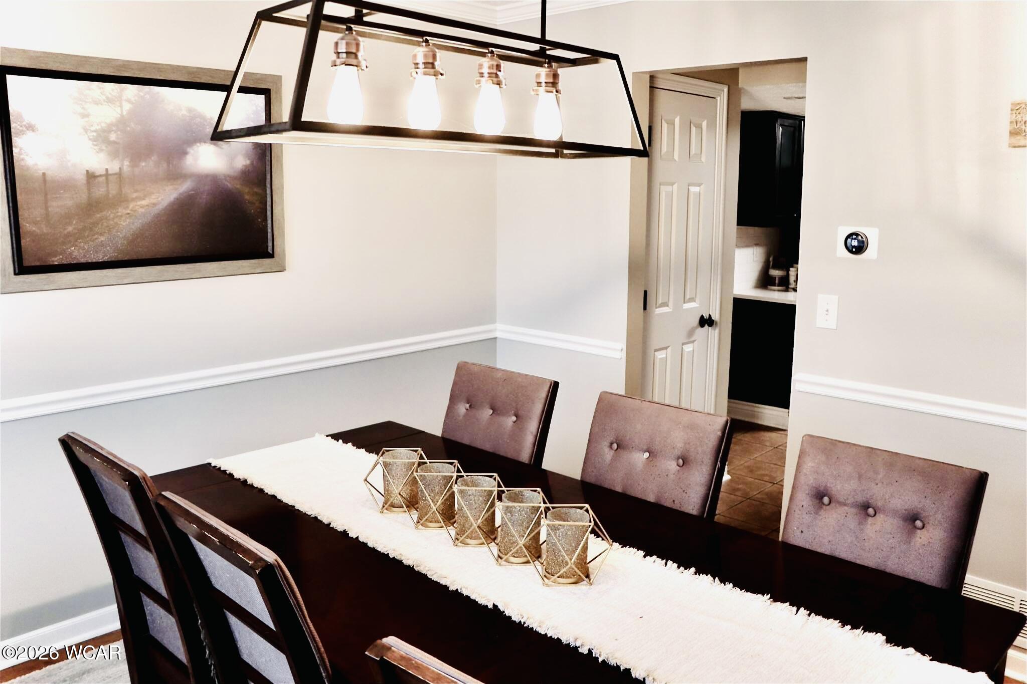 910 Wellsley Way, Plain City, Ohio