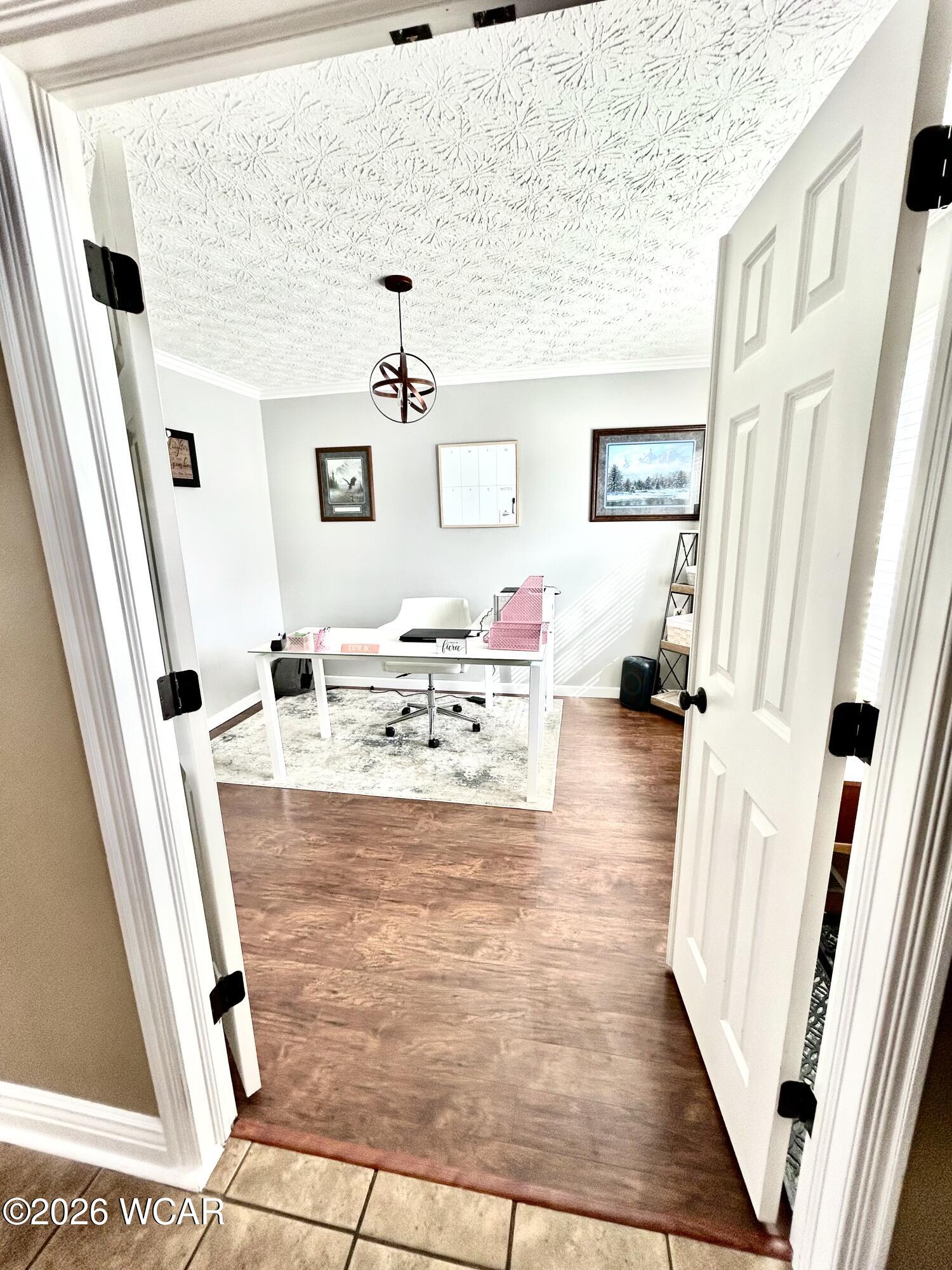 910 Wellsley Way, Plain City, Ohio