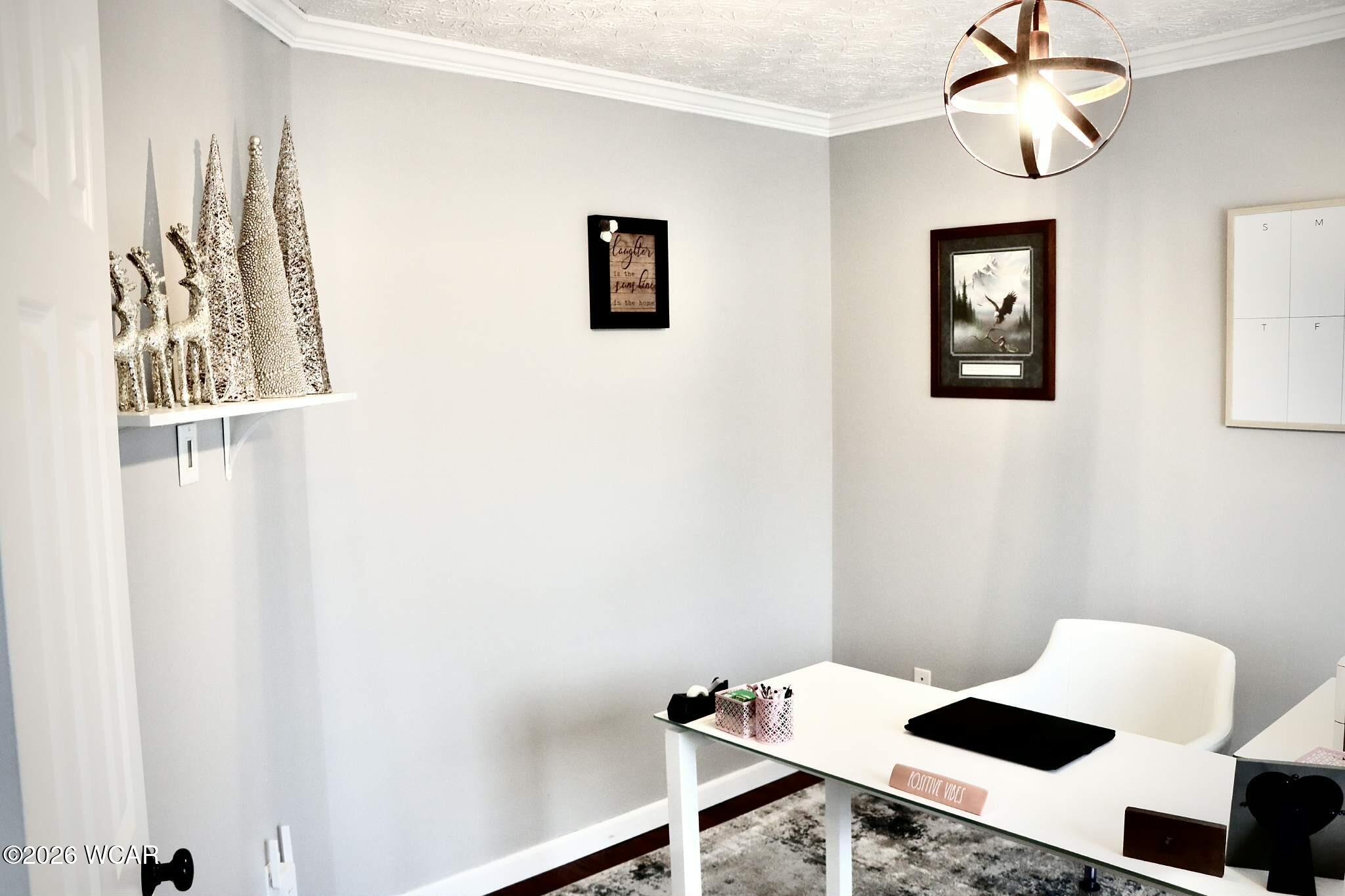 910 Wellsley Way, Plain City, Ohio