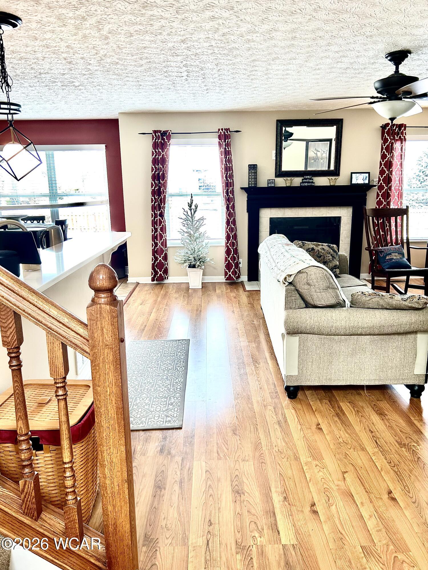 910 Wellsley Way, Plain City, Ohio