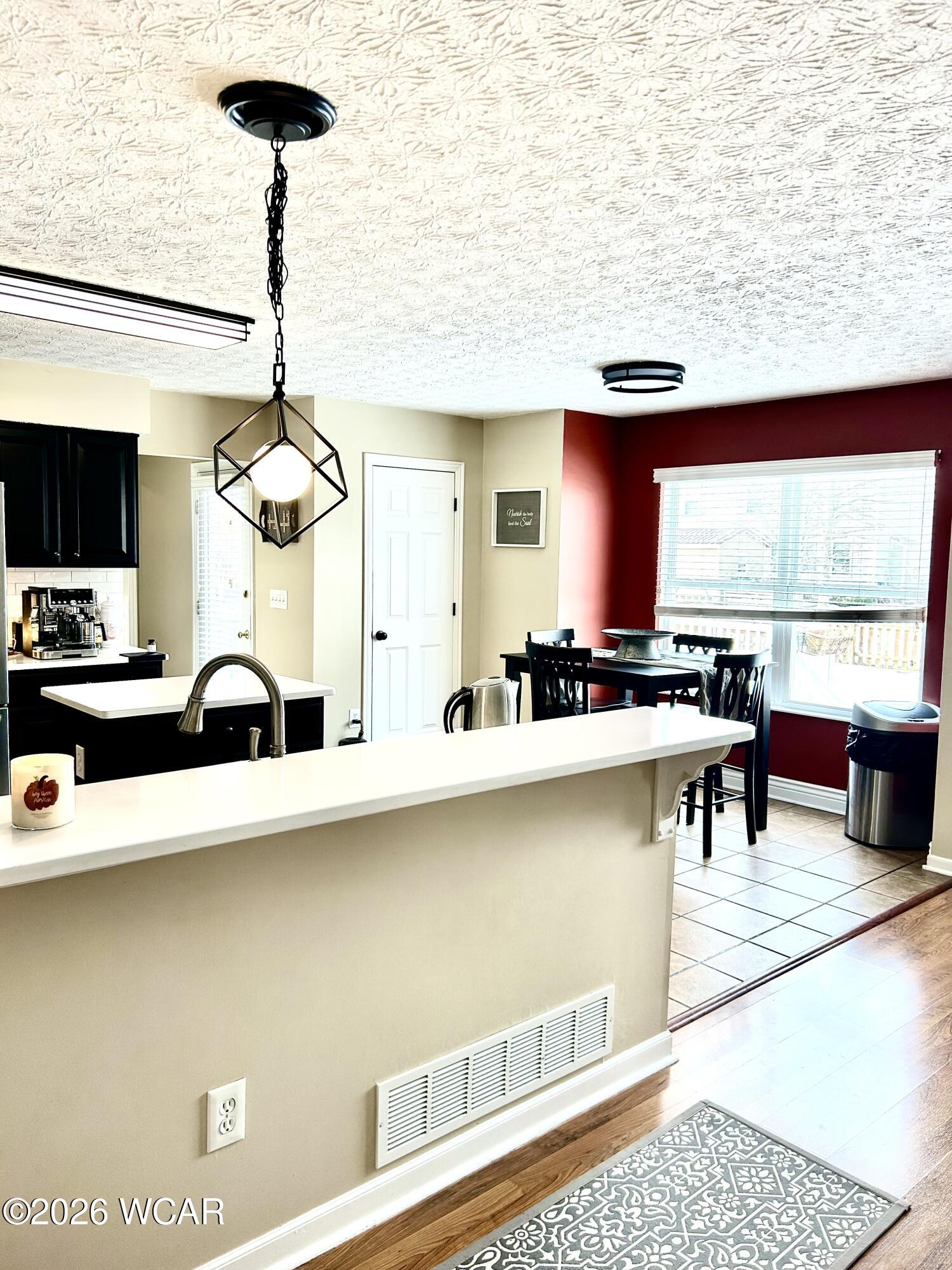 910 Wellsley Way, Plain City, Ohio