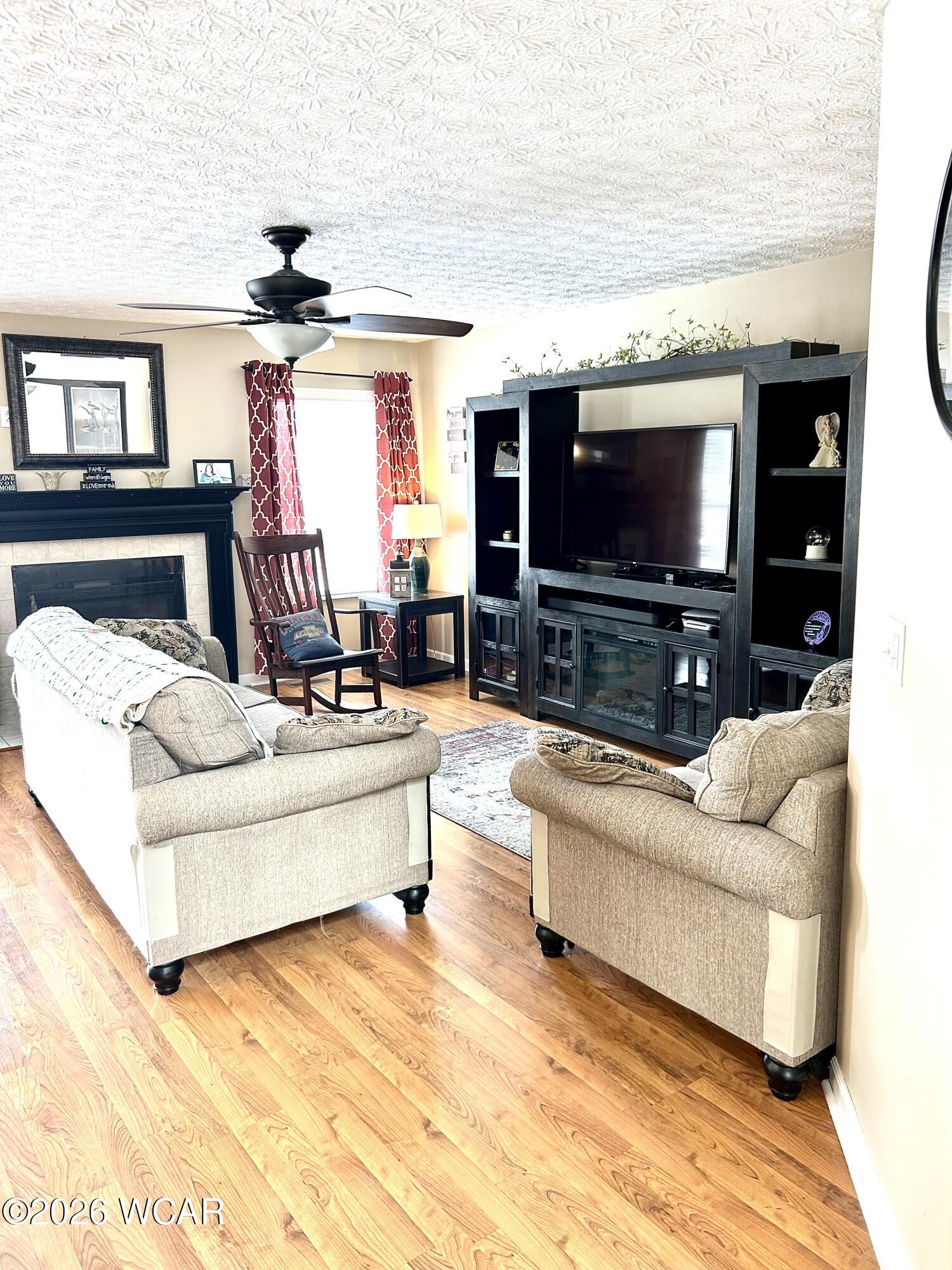 910 Wellsley Way, Plain City, Ohio