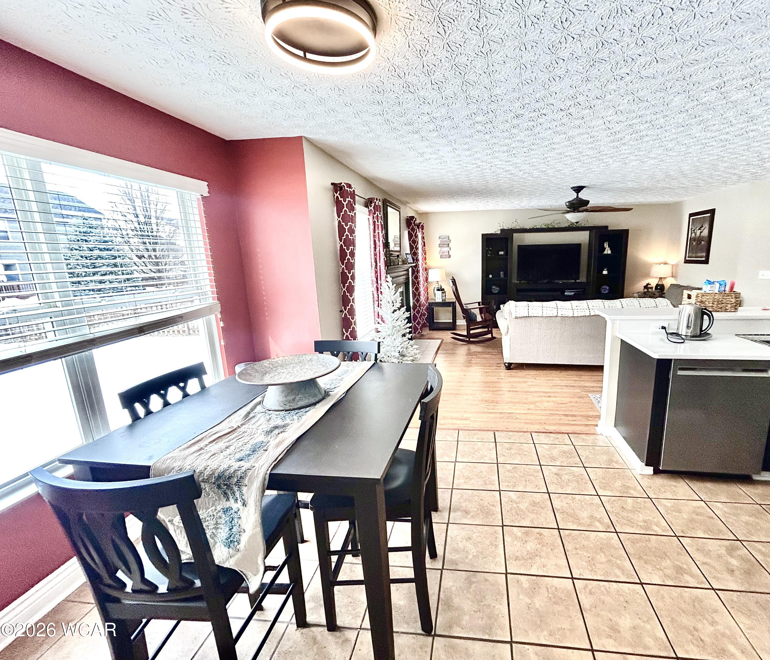 910 Wellsley Way, Plain City, Ohio