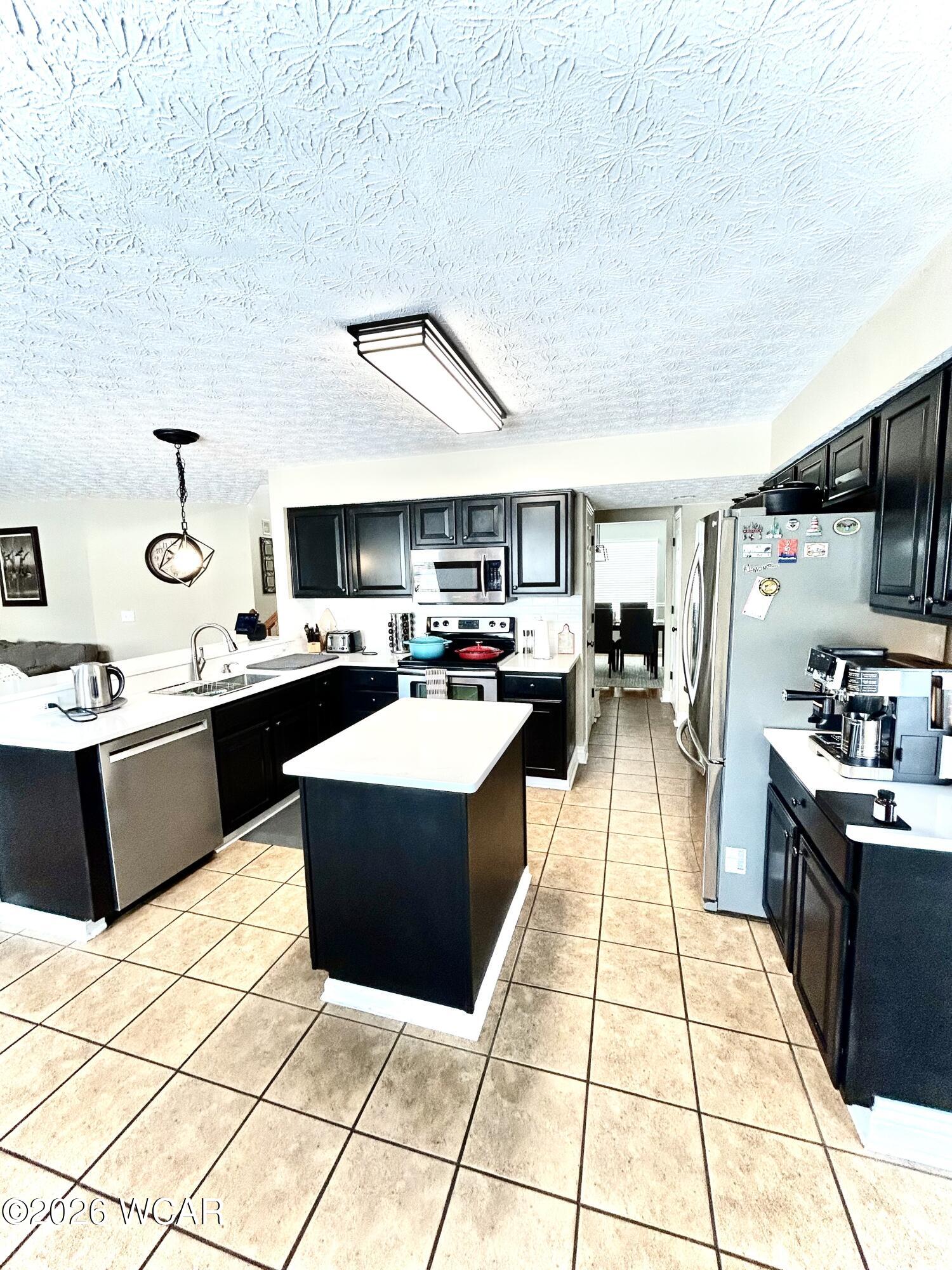 910 Wellsley Way, Plain City, Ohio