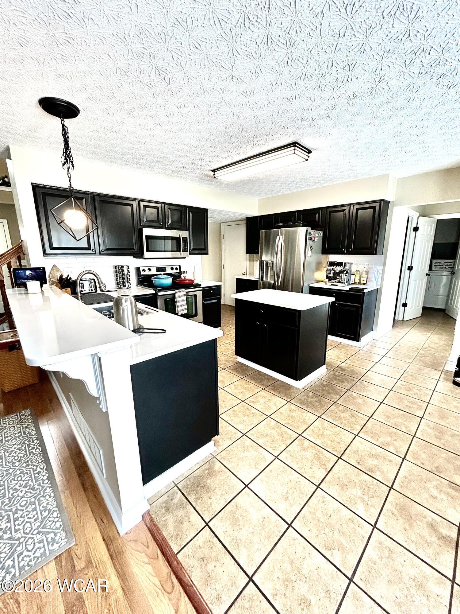 910 Wellsley Way, Plain City, Ohio