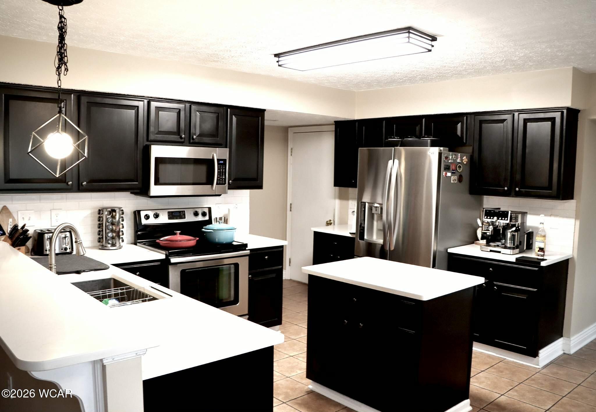 910 Wellsley Way, Plain City, Ohio