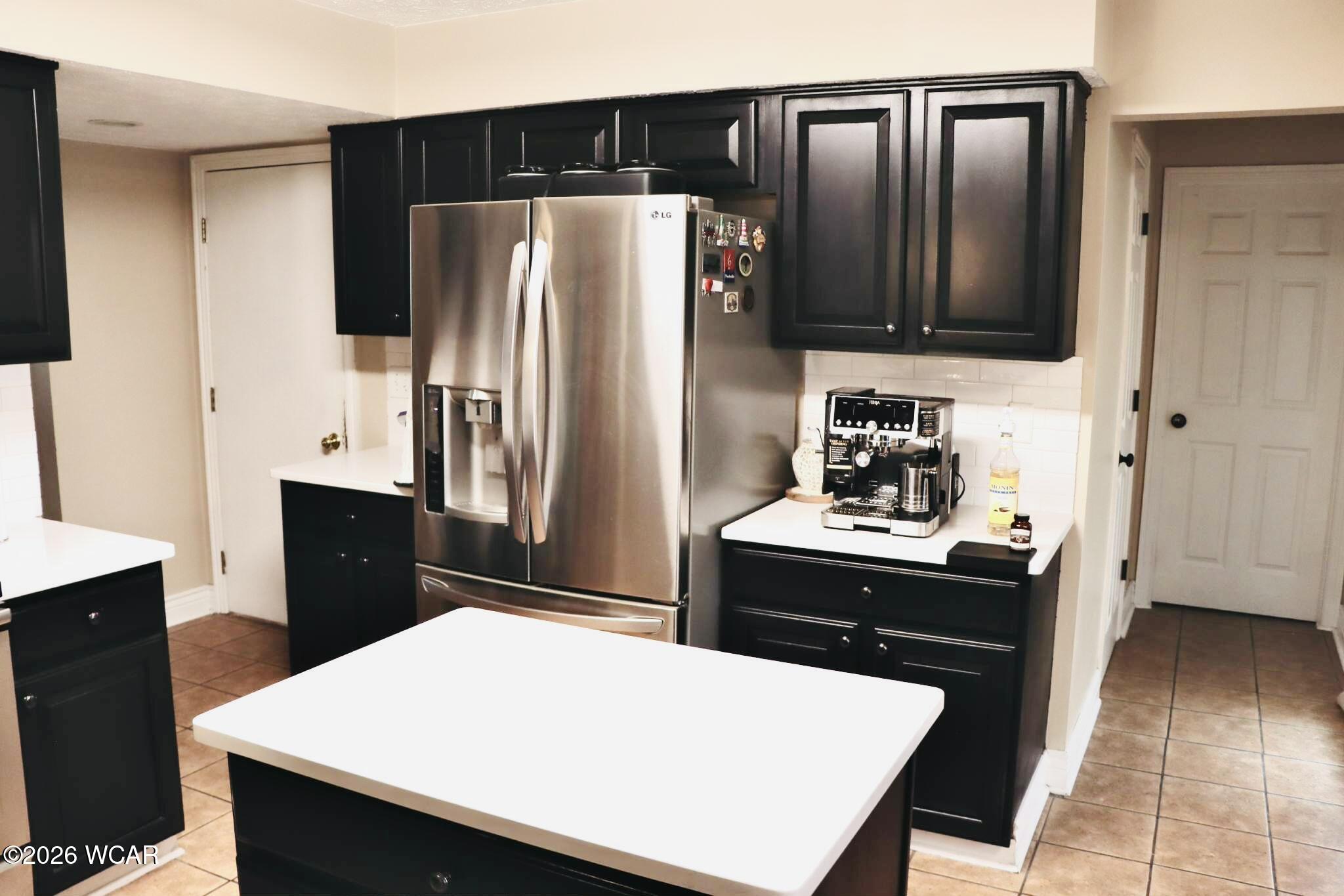 910 Wellsley Way, Plain City, Ohio