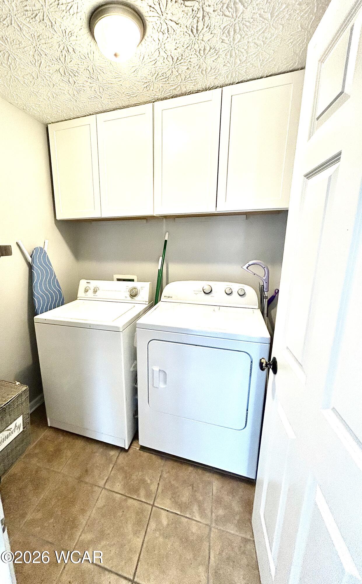 910 Wellsley Way, Plain City, Ohio