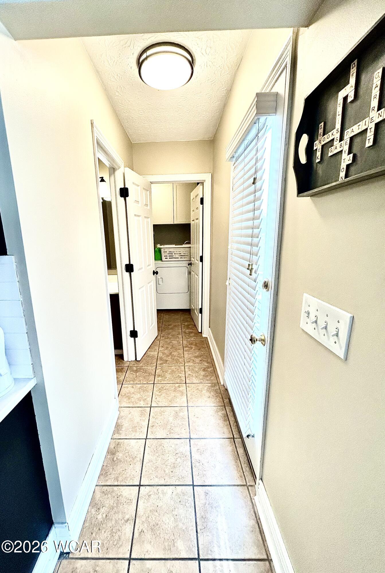 910 Wellsley Way, Plain City, Ohio