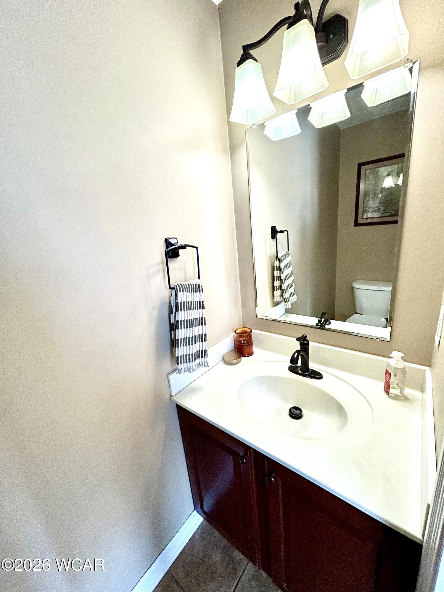 910 Wellsley Way, Plain City, Ohio