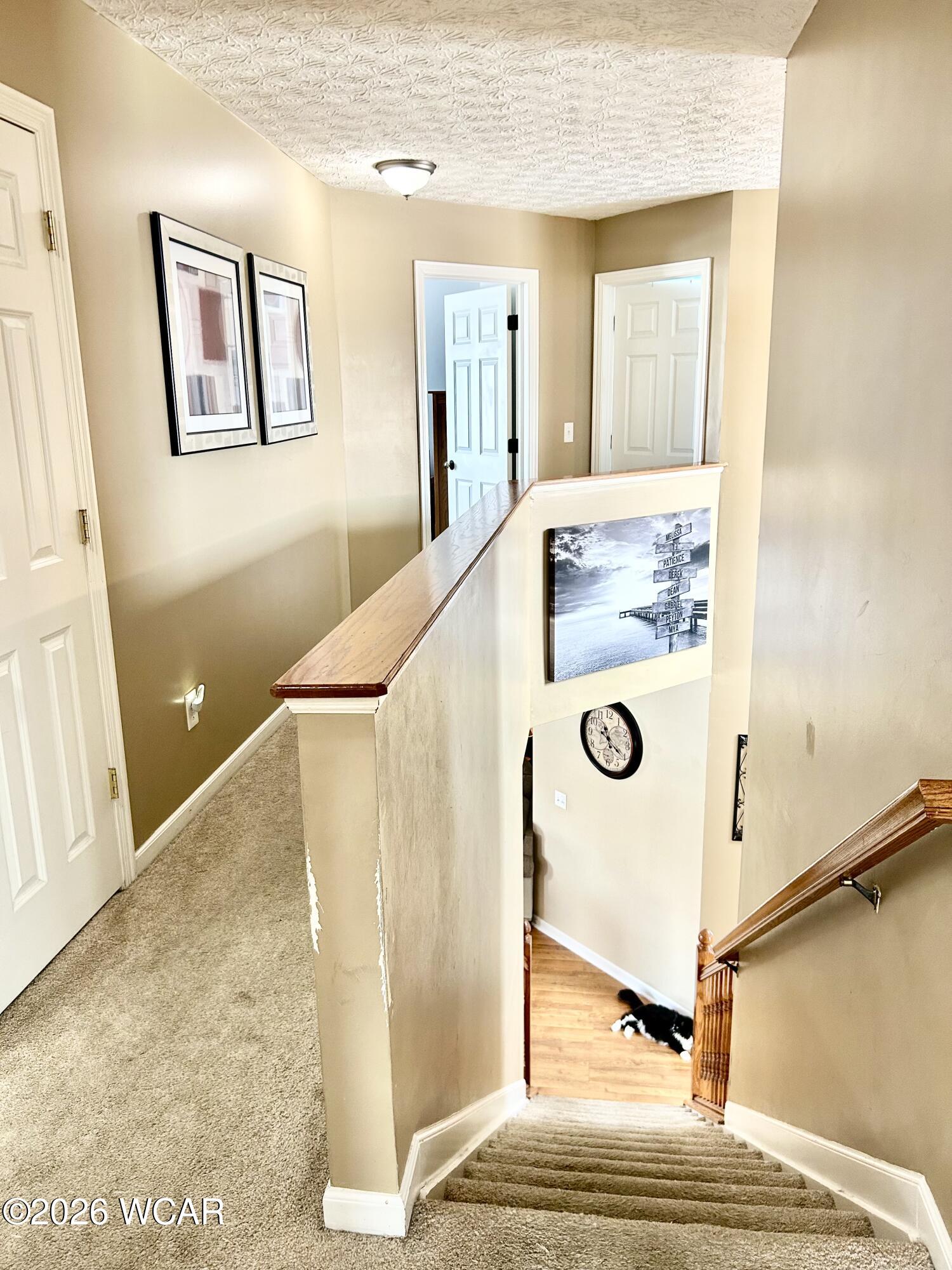 910 Wellsley Way, Plain City, Ohio