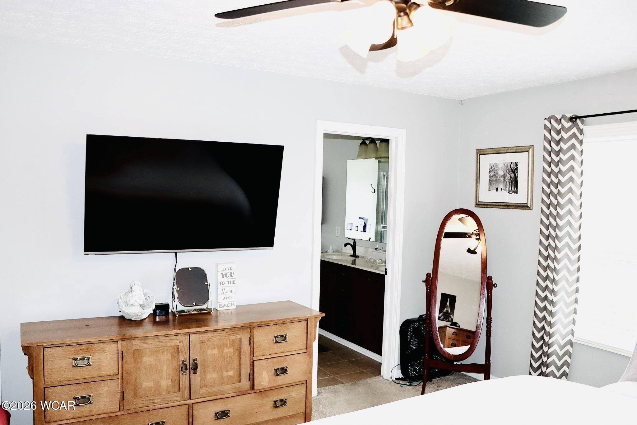 910 Wellsley Way, Plain City, Ohio