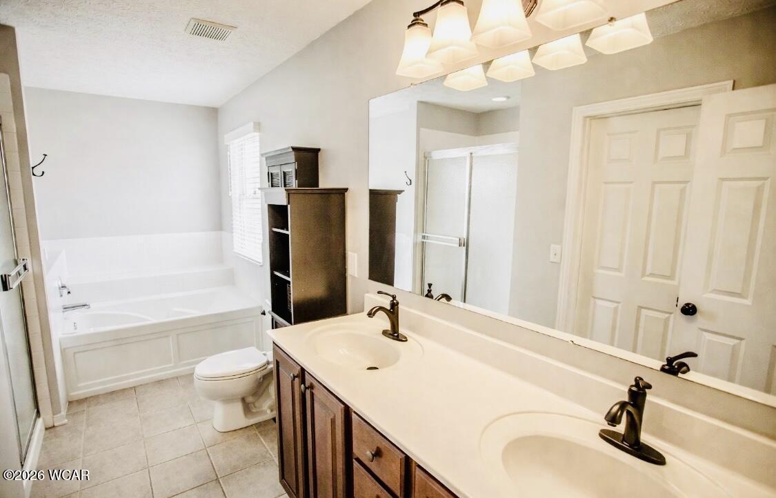 910 Wellsley Way, Plain City, Ohio